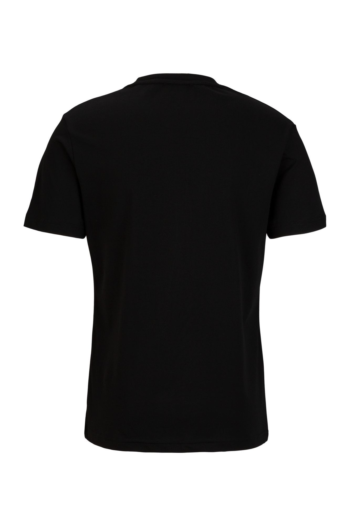 19V69 ITALIA T-Shirt RAFAEL BIG T günstig online kaufen