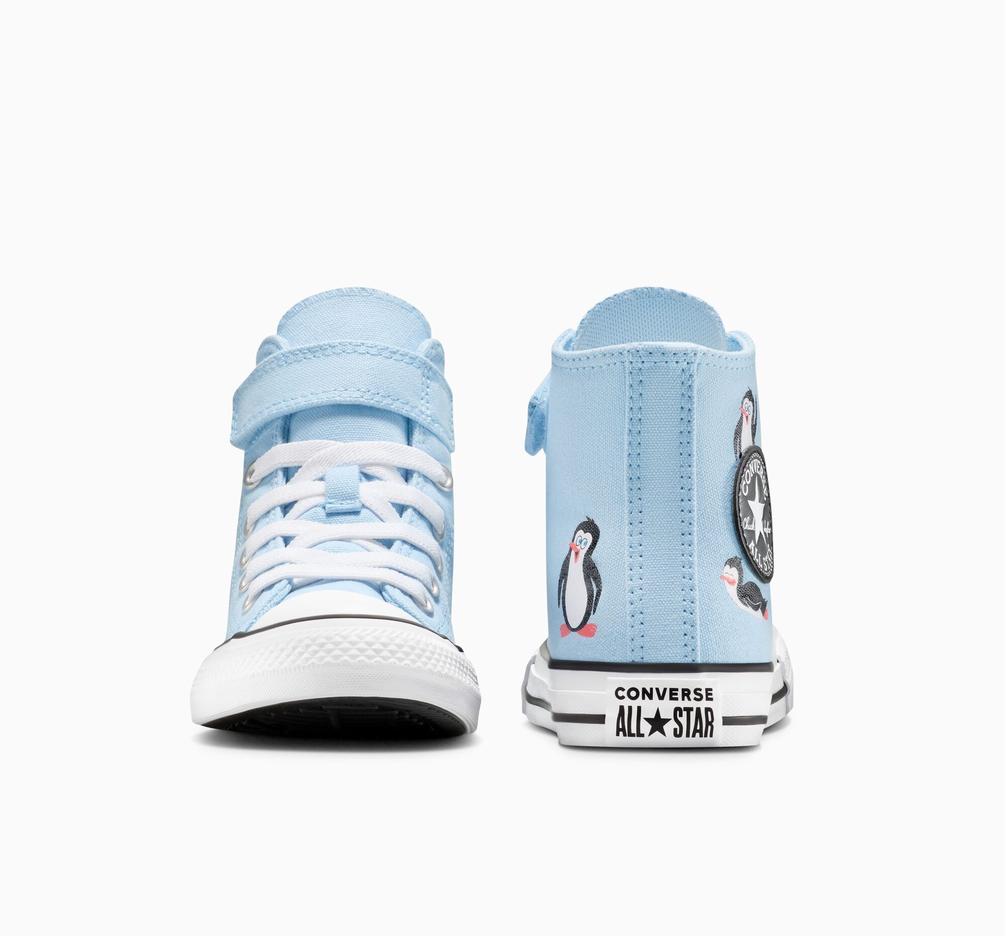 Converse CHUCK TAYLOR ALL STAR 1V Sneaker