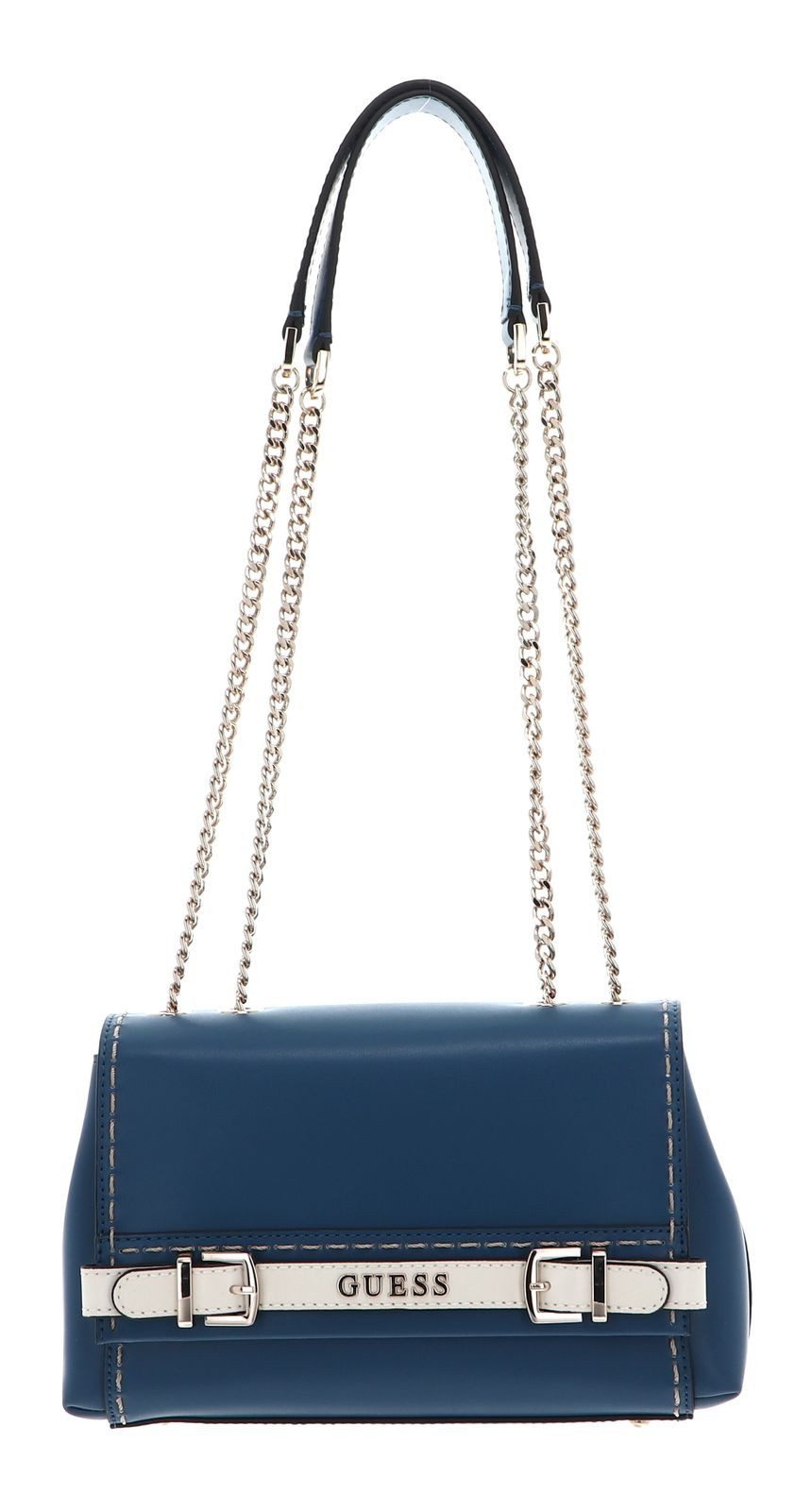 Schultertasche Sestri