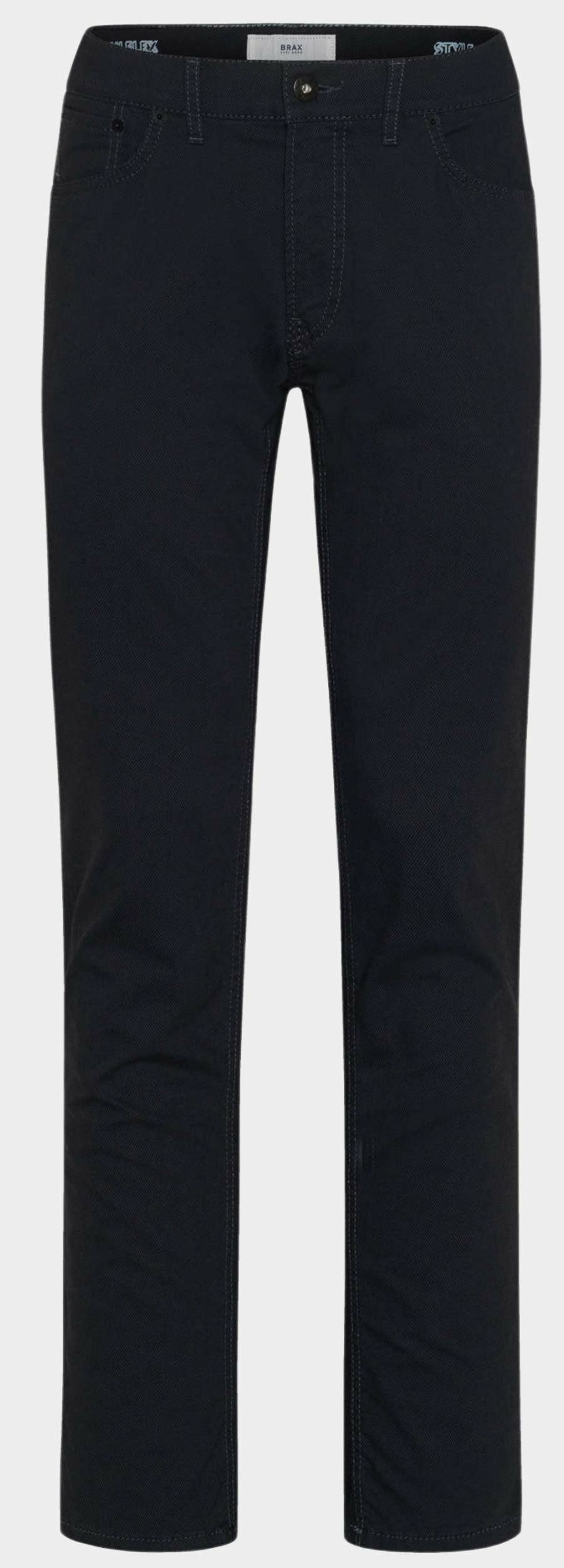 Chinohose Chino für Herren