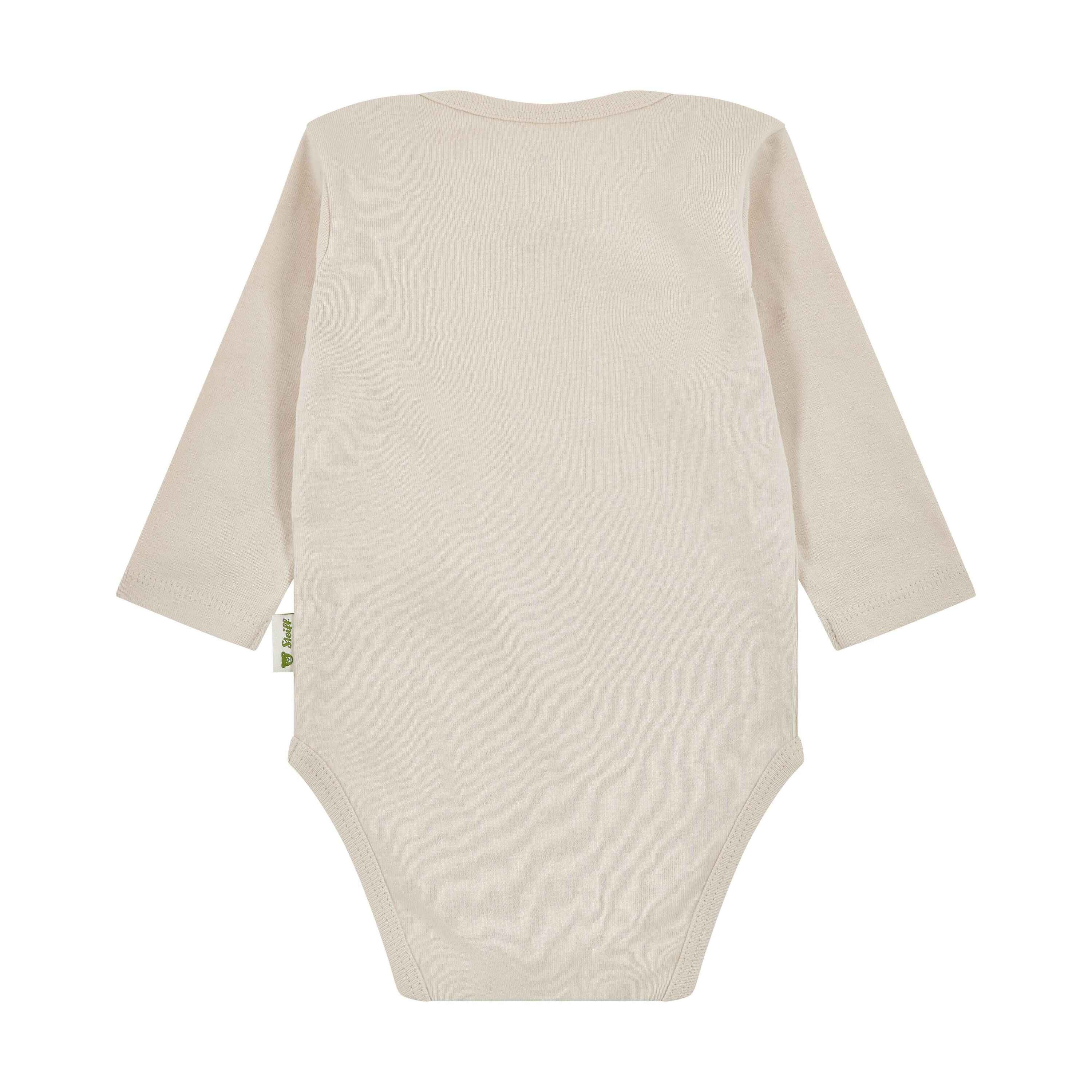 Steiff Body Body langarm 2er Pack Special Day