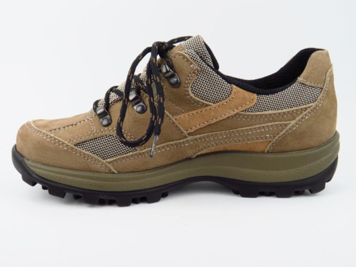 Waldläufer Holly TEX Wanderschuh günstig online kaufen