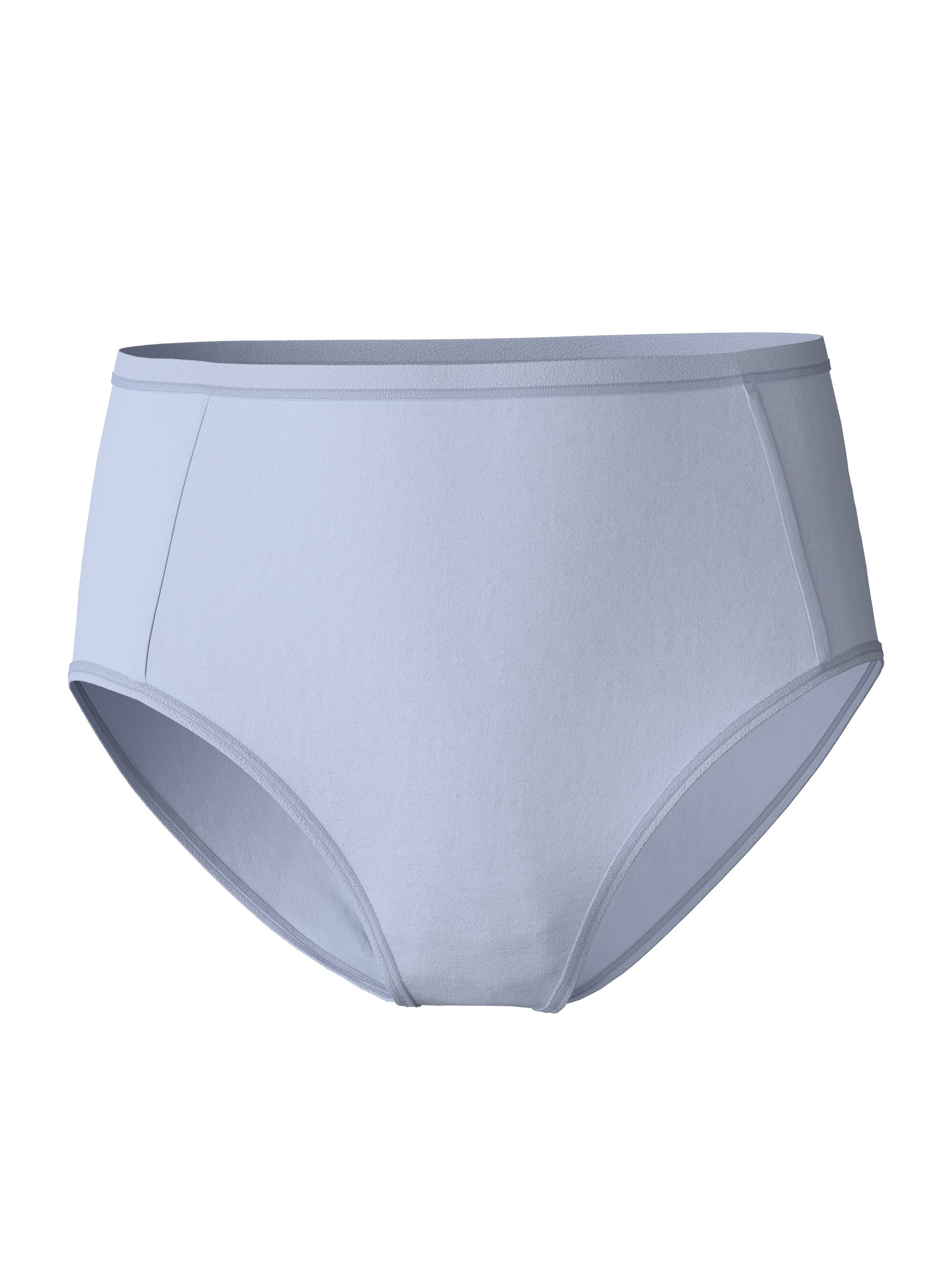 Taillenslip Eco Sense Xtra Damen