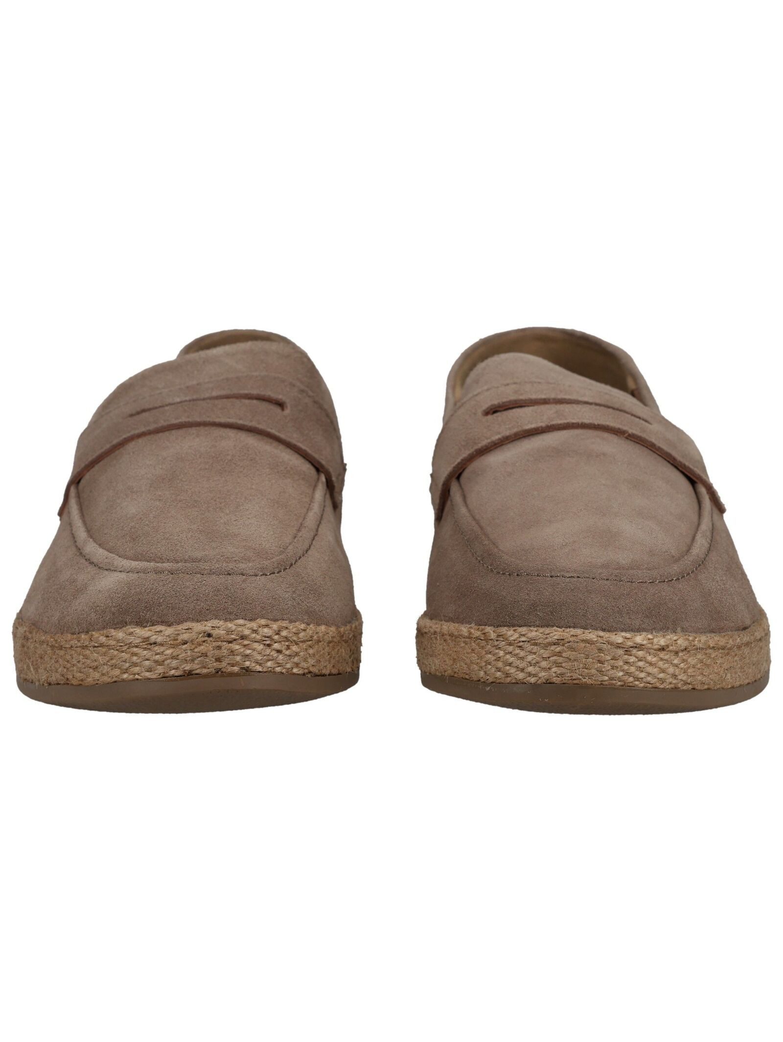Gioseppo GIOSEPPO Slipper Leder Slipper