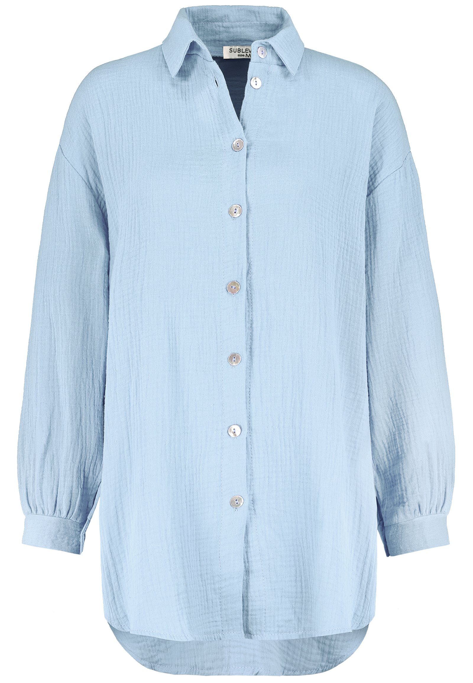 light-blue
