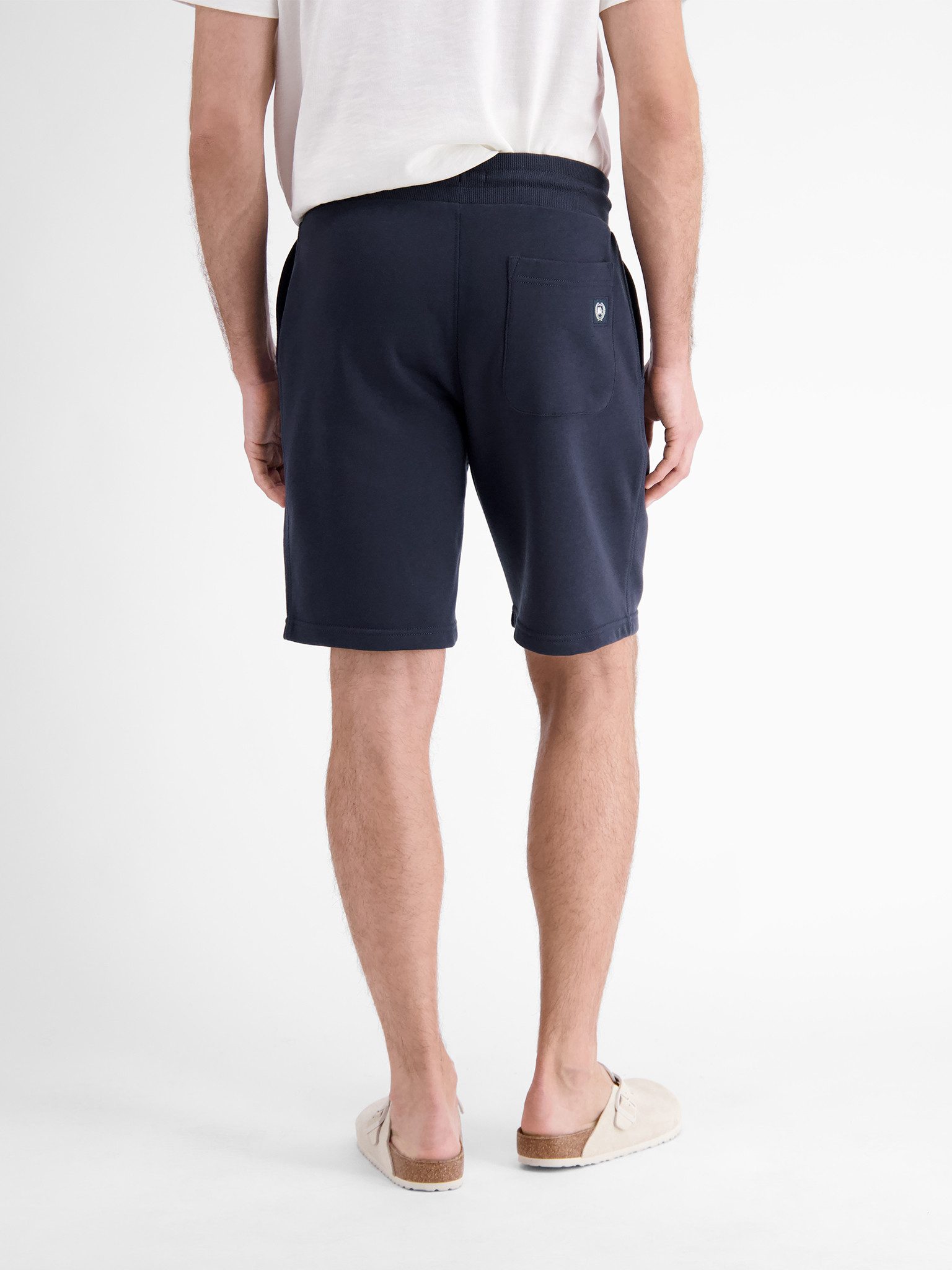 LERROS Shorts mit Taschen günstig online kaufen