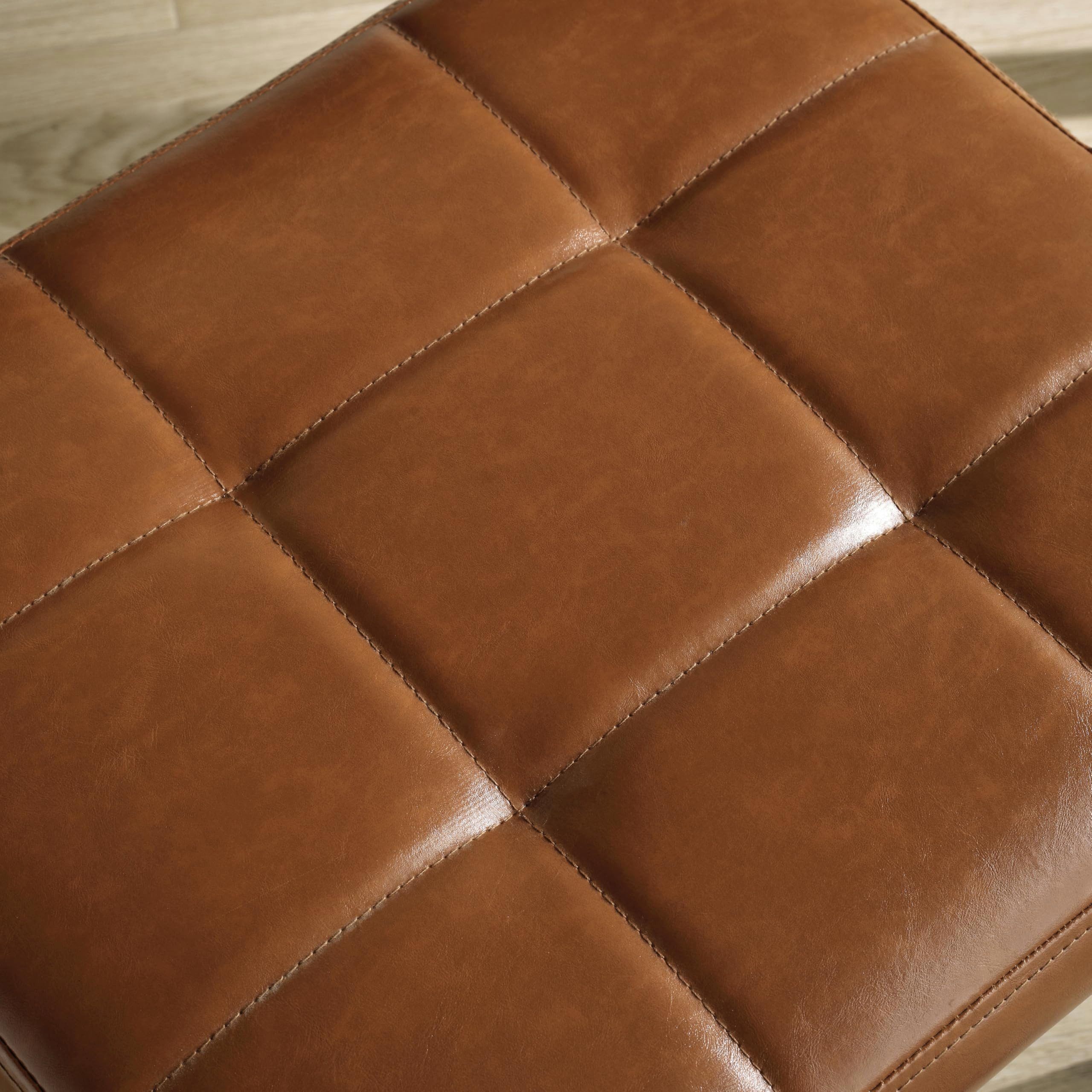 Art Leon Esszimmerstuhl CC061 (Rattan Esszimmerstühle günstig online kaufen