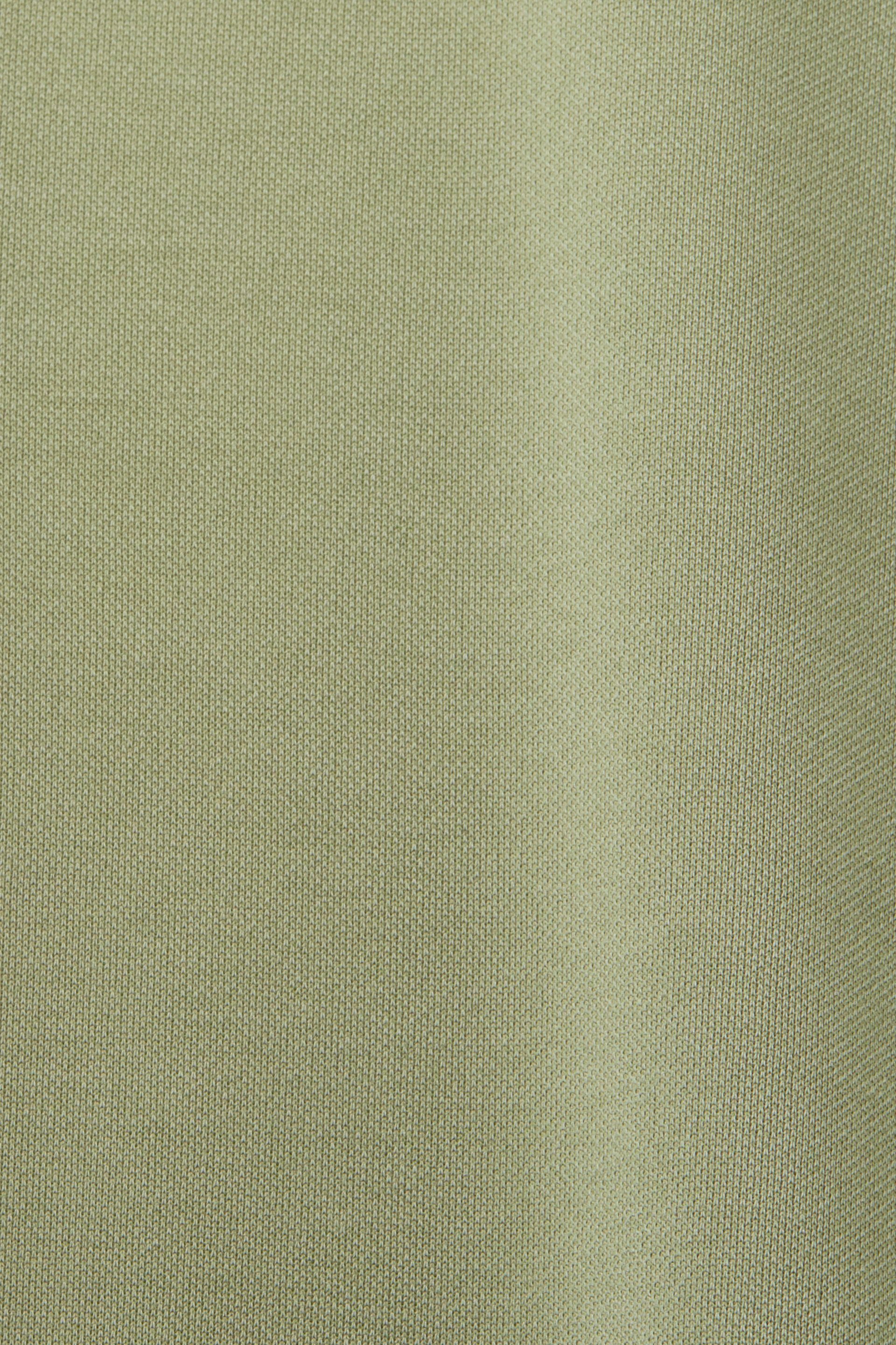 Esprit Midikleid günstig online kaufen