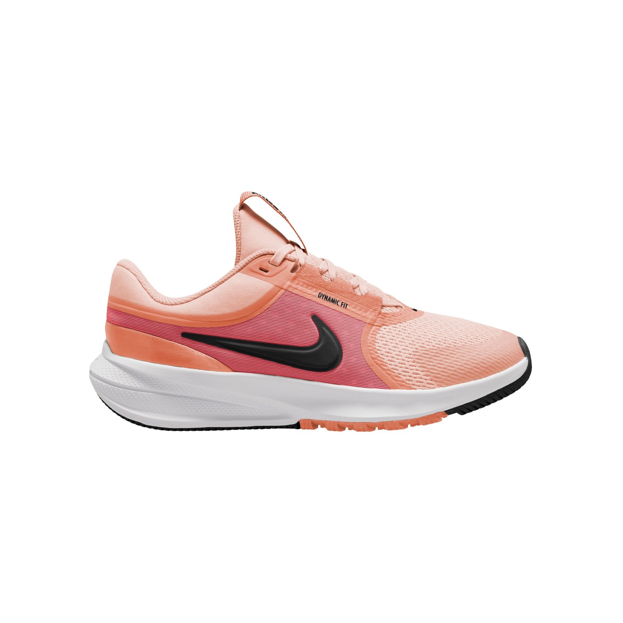 Nike Star Runner 5 Laufschuh