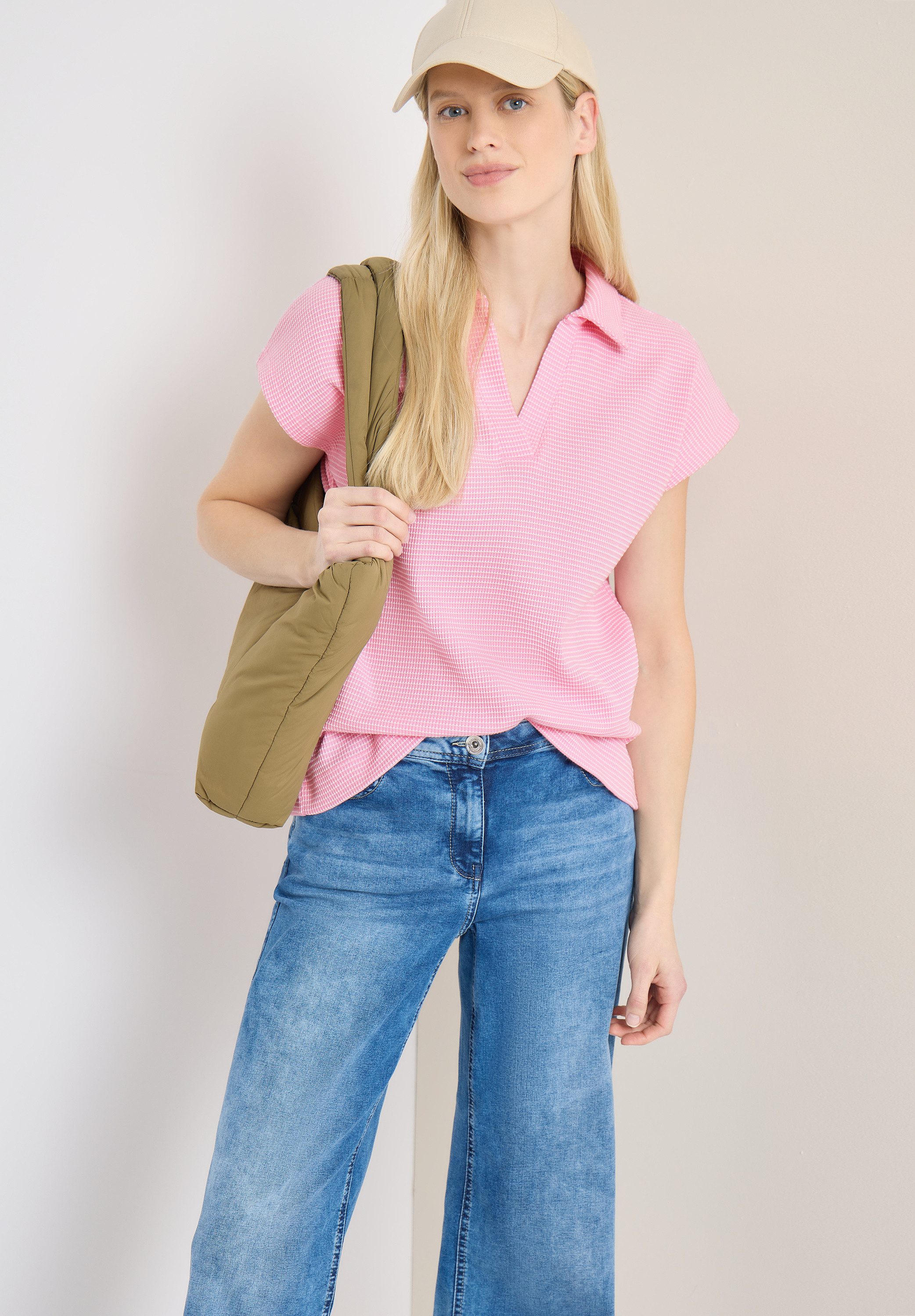 Poloshirt
