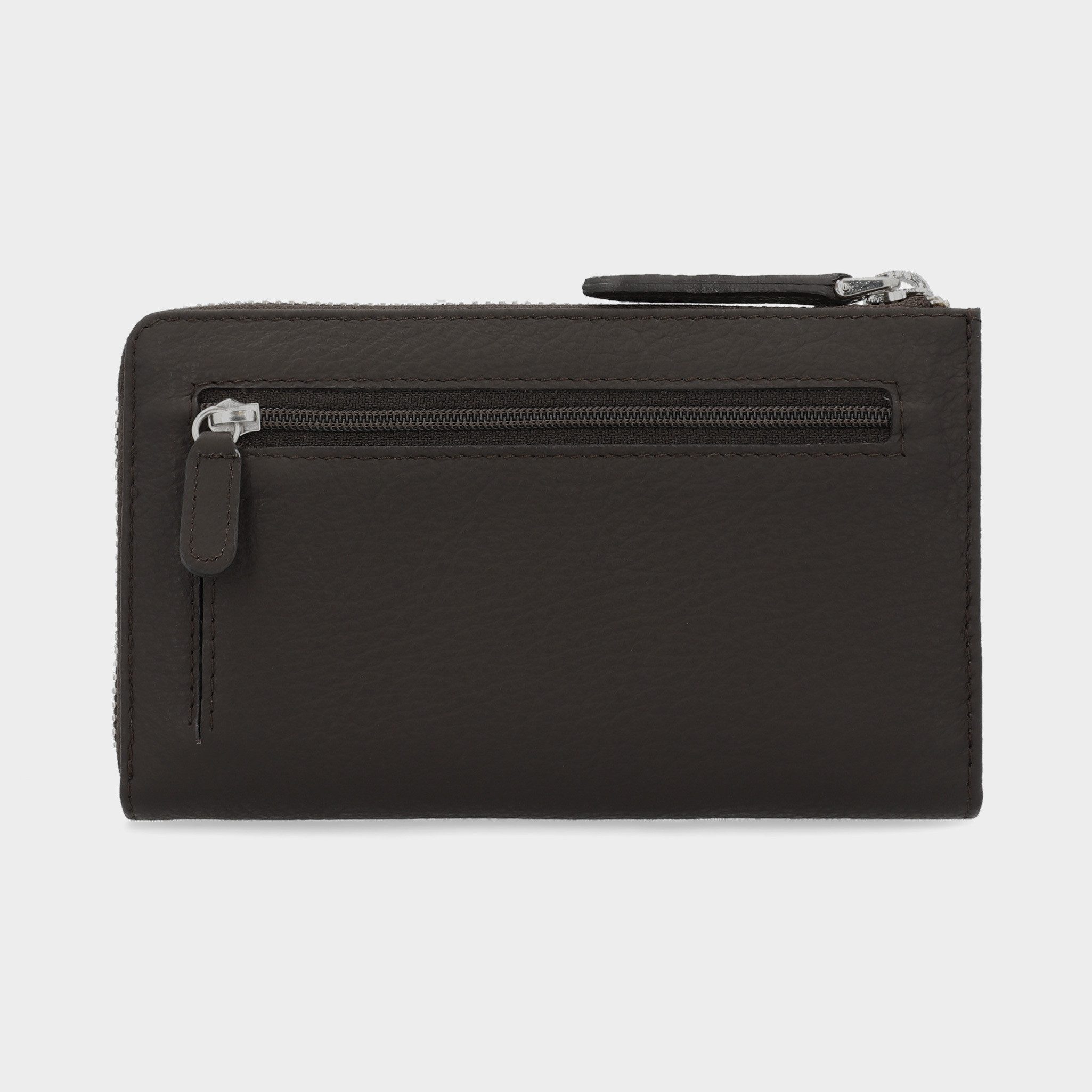 Picard Geldbörse PICARD Portemonnaie Handsome aus günstig online kaufen