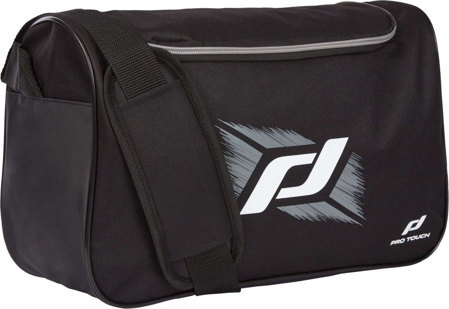 Pro Touch Sporttasche Teambag Force Shoulder Bag 901