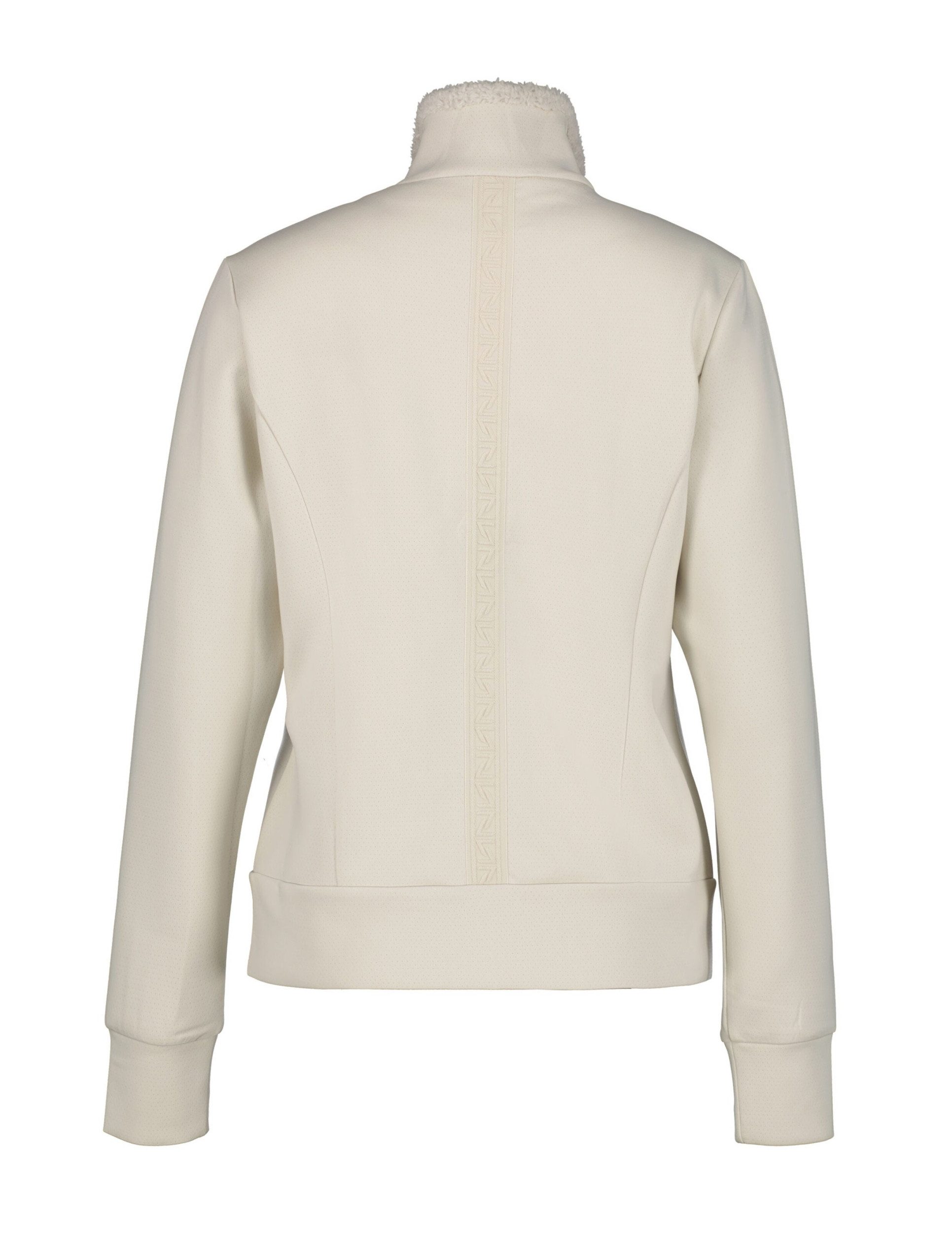 Luhta Funktionsjacke LUHTA EIRALA PUDER günstig online kaufen