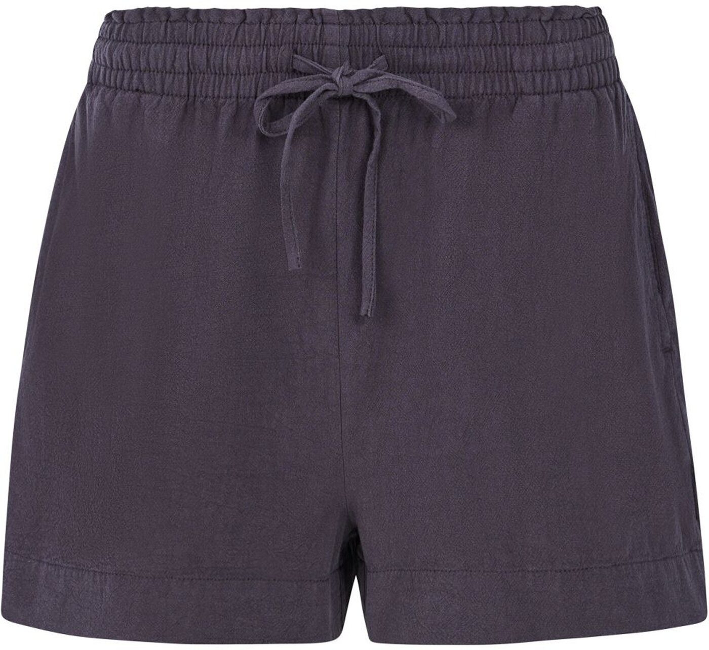 Protest Shorts PRTCalm shorts Anthra Grey