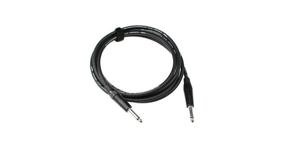 Klotz Cables Вилка динаміка Klotz LAPP0600 LaGrange 6m