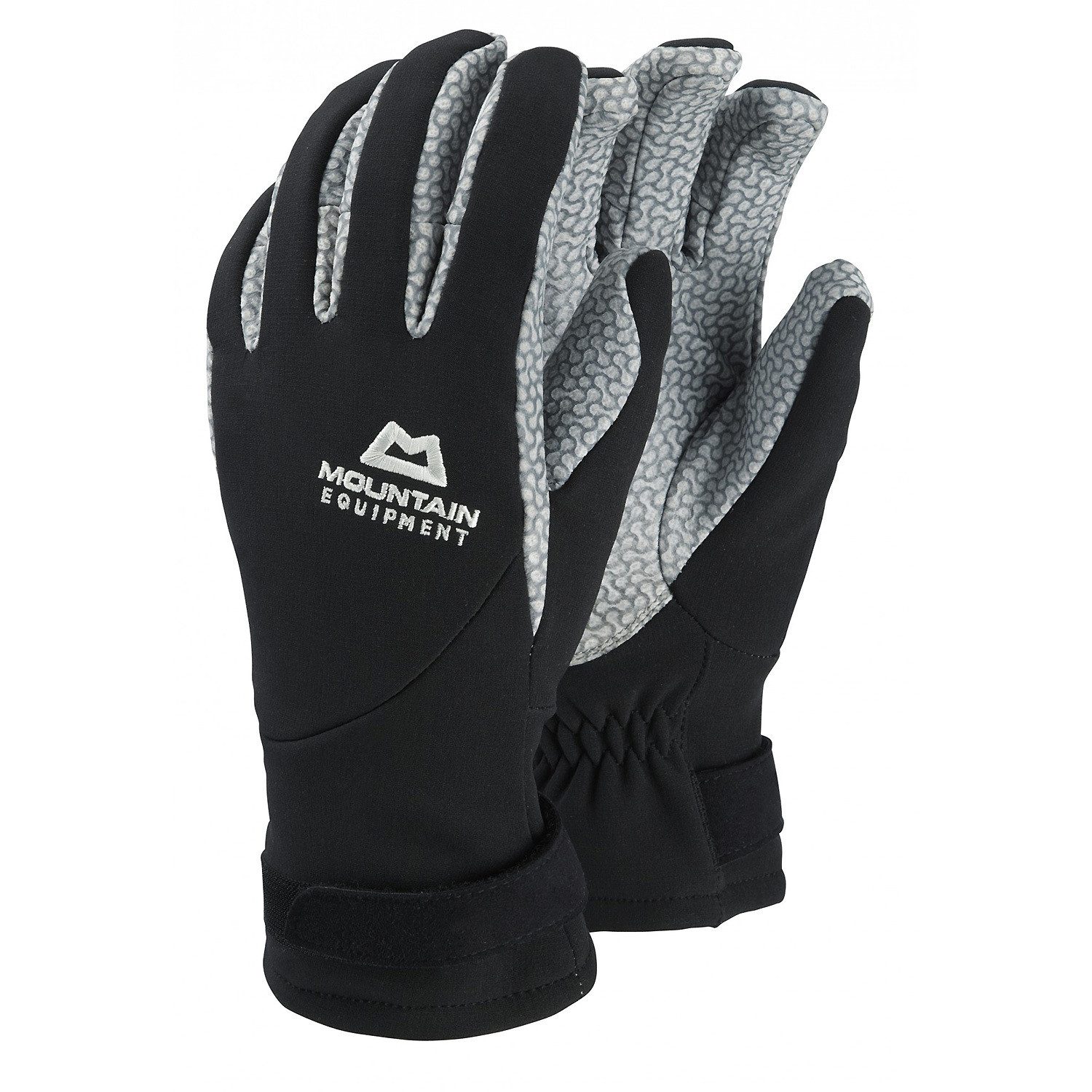 Mountain Equipment Langlaufhandschuhe Перчатки WOMENS SUPER ALPINE GLOVE