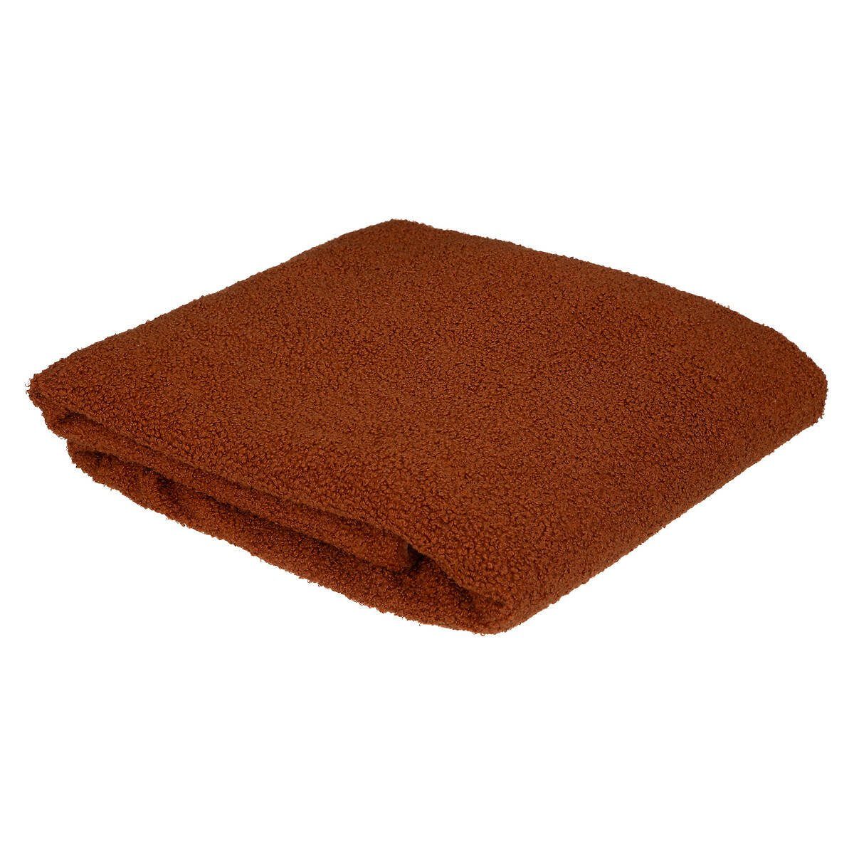 Wohndecke, Atmosphera Créateur d'intérieur