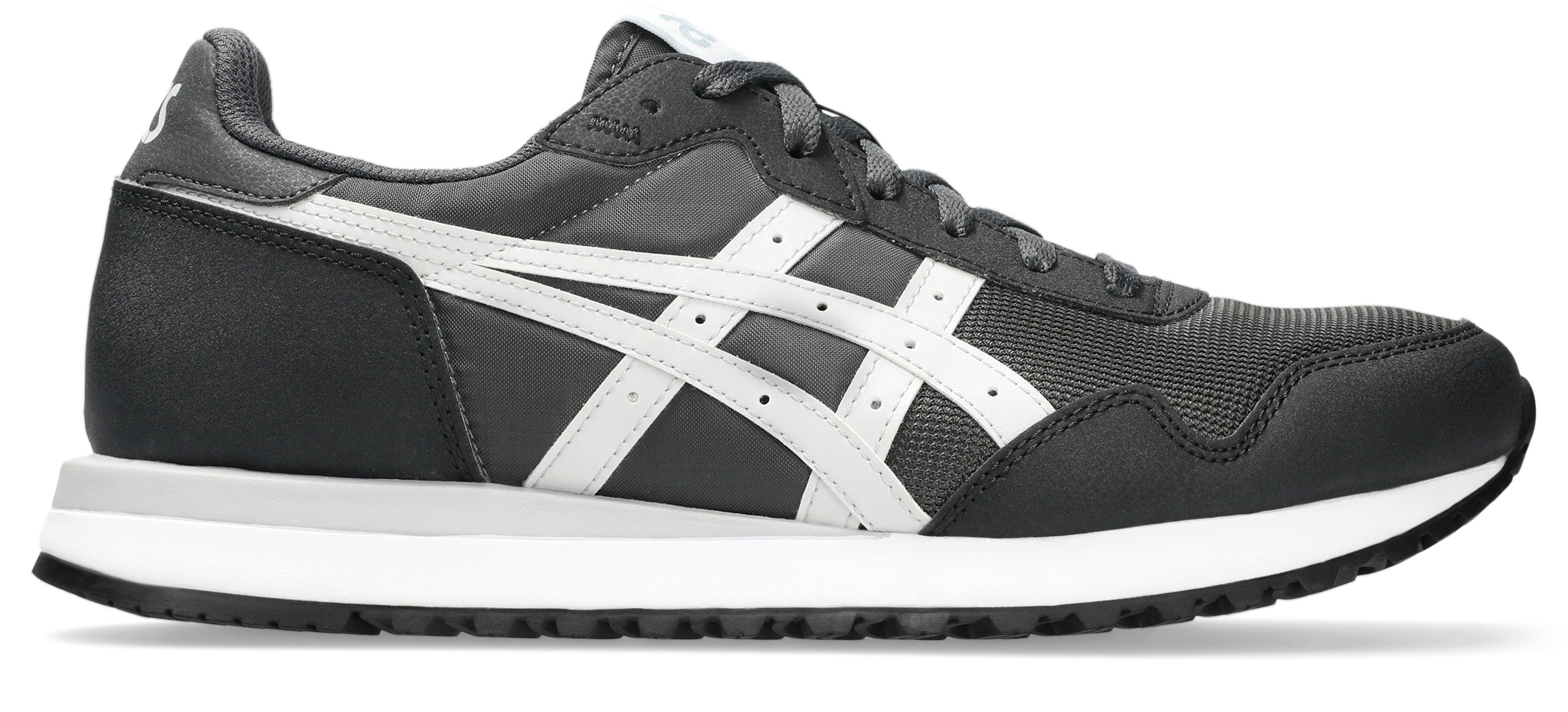 ASICS SportStyle TIGER RUNNER II Sneaker günstig online kaufen