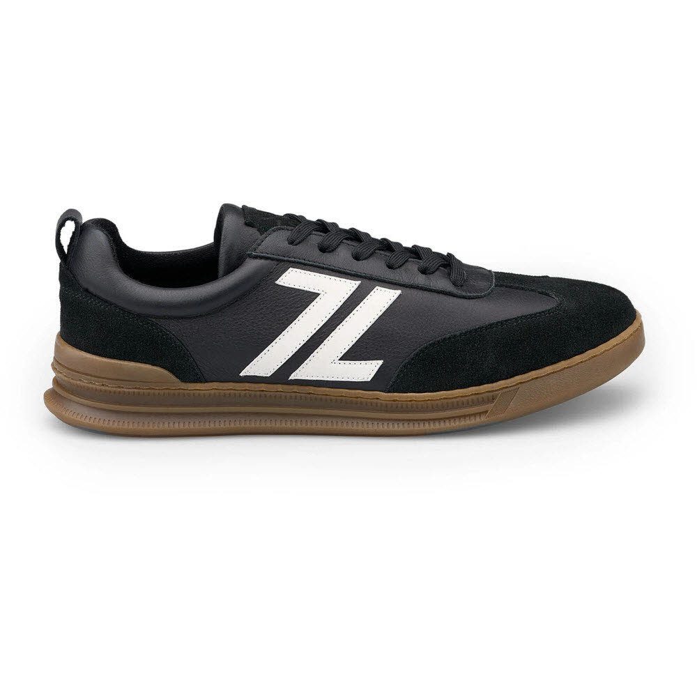 Lloyd ORBIT 77 Schnürschuh