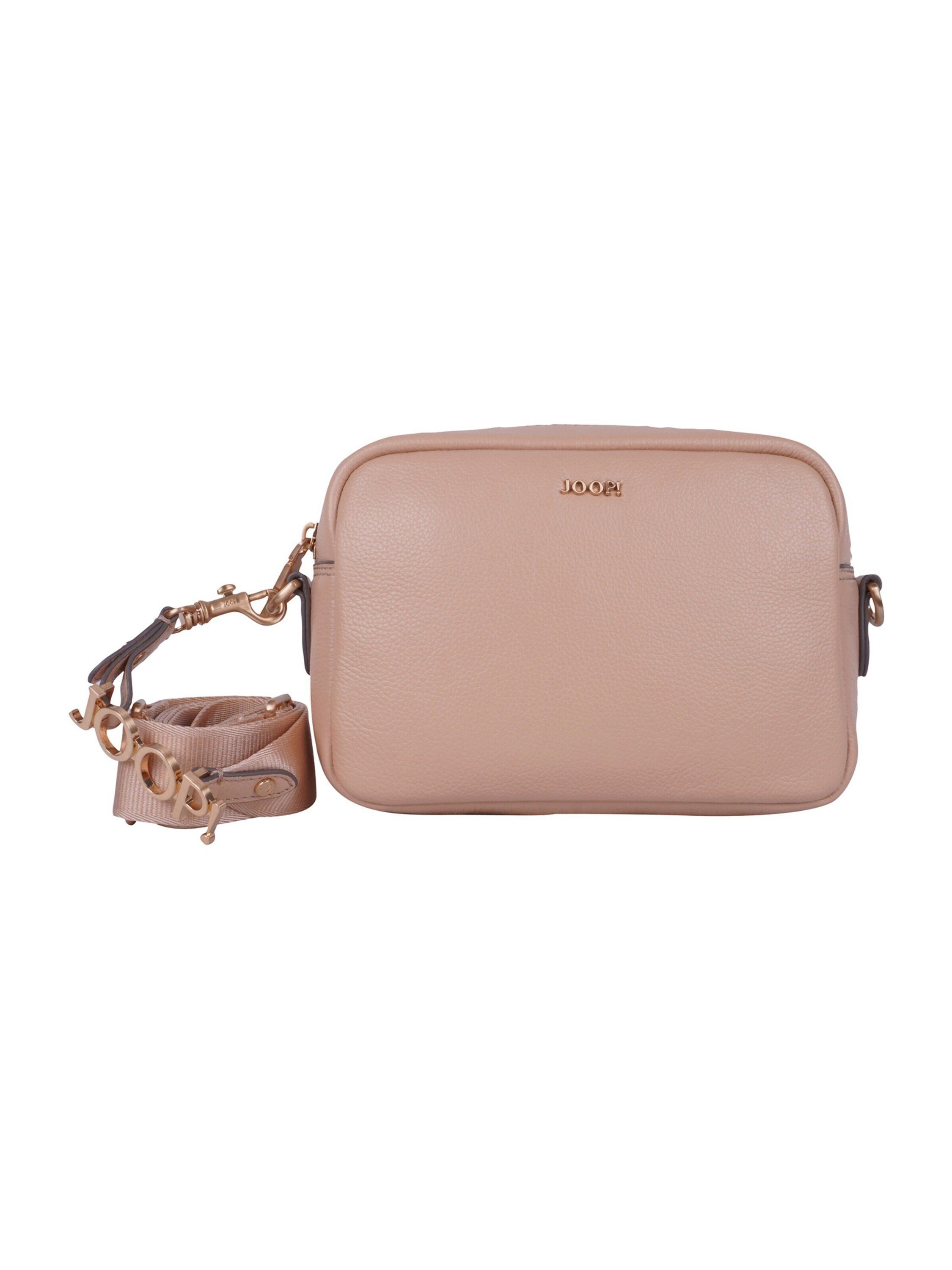 JOOP! Handtasche Vivace Cloe (1-tlg)