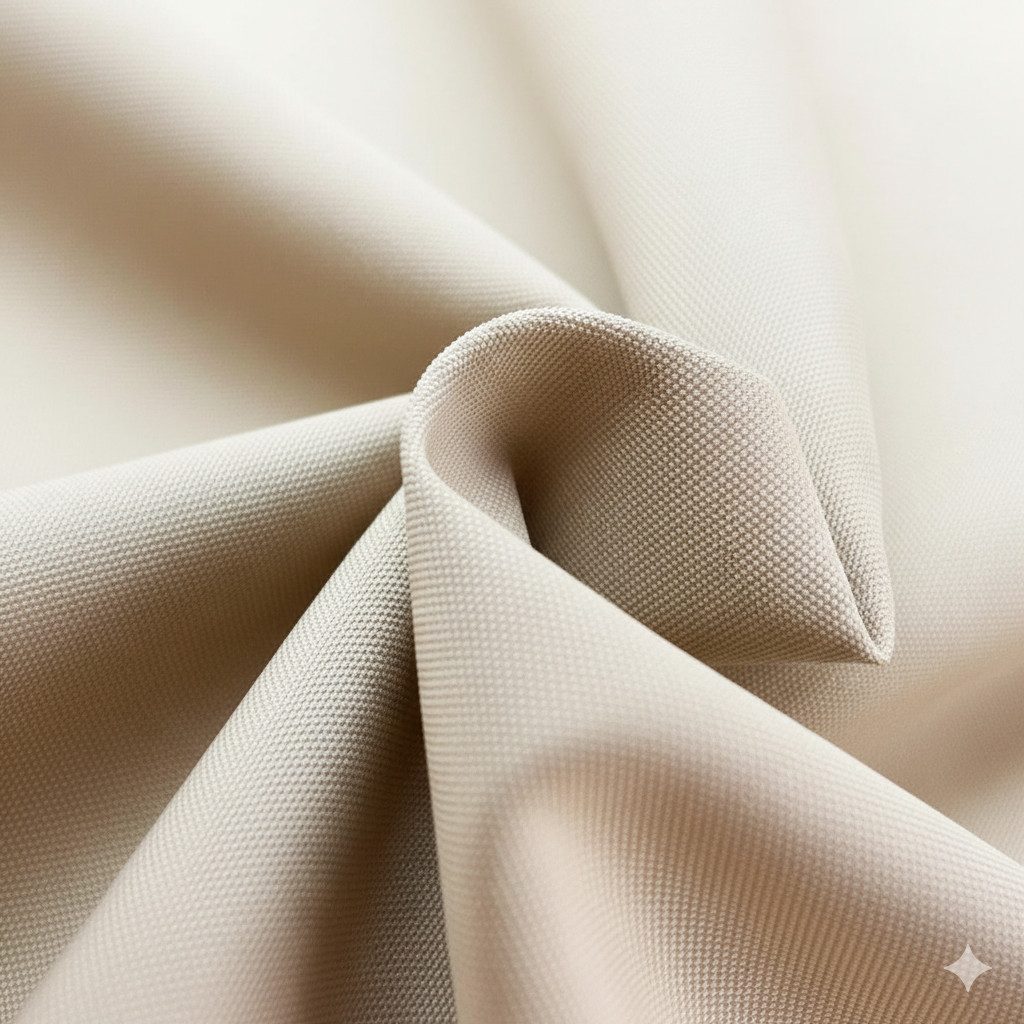 PURPLE LEAF Pergola Aluminium Pavillon mit Schiebedach und Outdoor Curtains, BxTxH: 280x400x245 cm, (Pergola mit Seitenwänden, 1×Pergola und 1 x Schiebedach), Wasserdicht und UV-beständig, Schutz der Privatsphäre