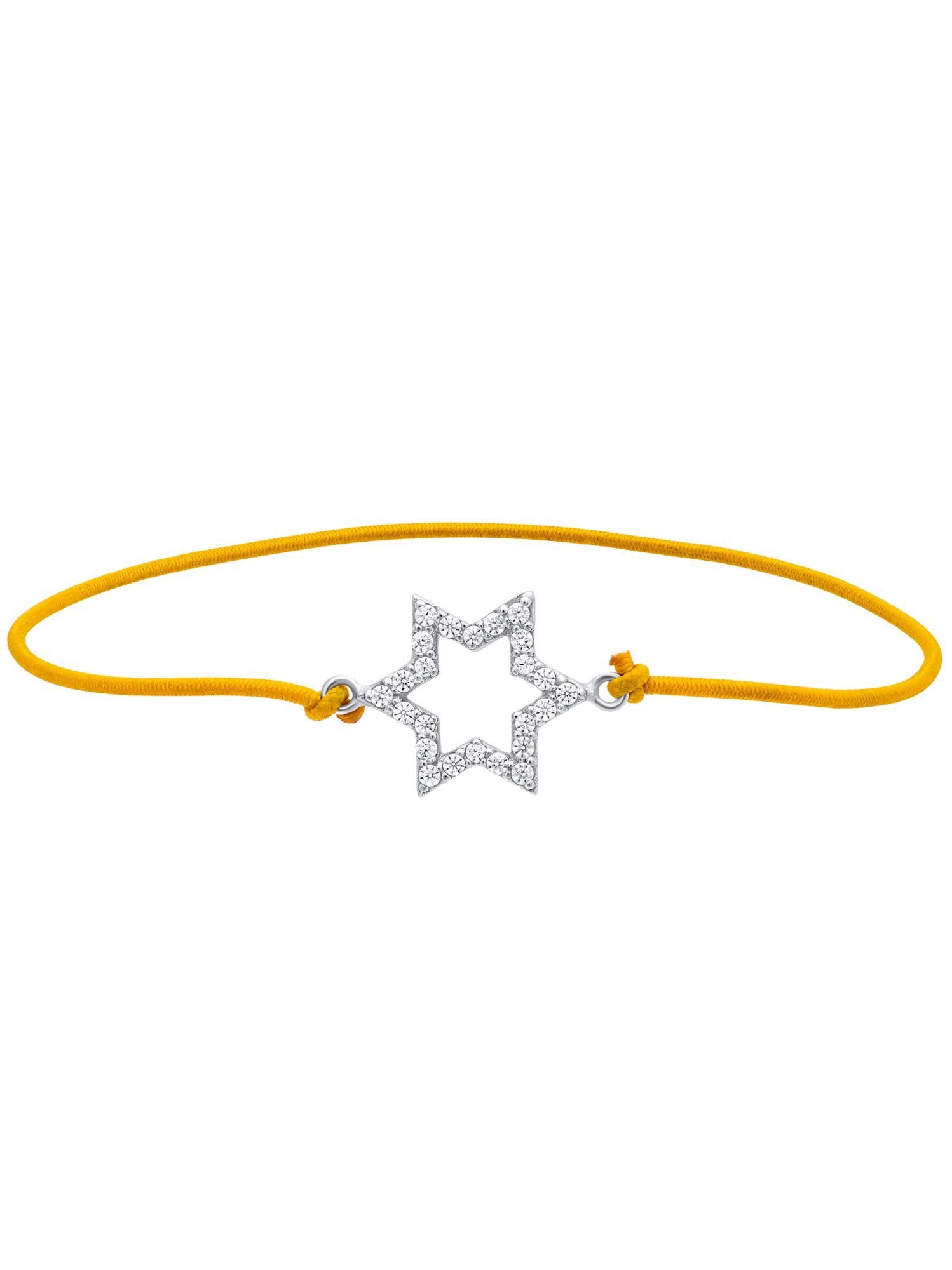 JJBR0730.8 Julie Julsen Armband