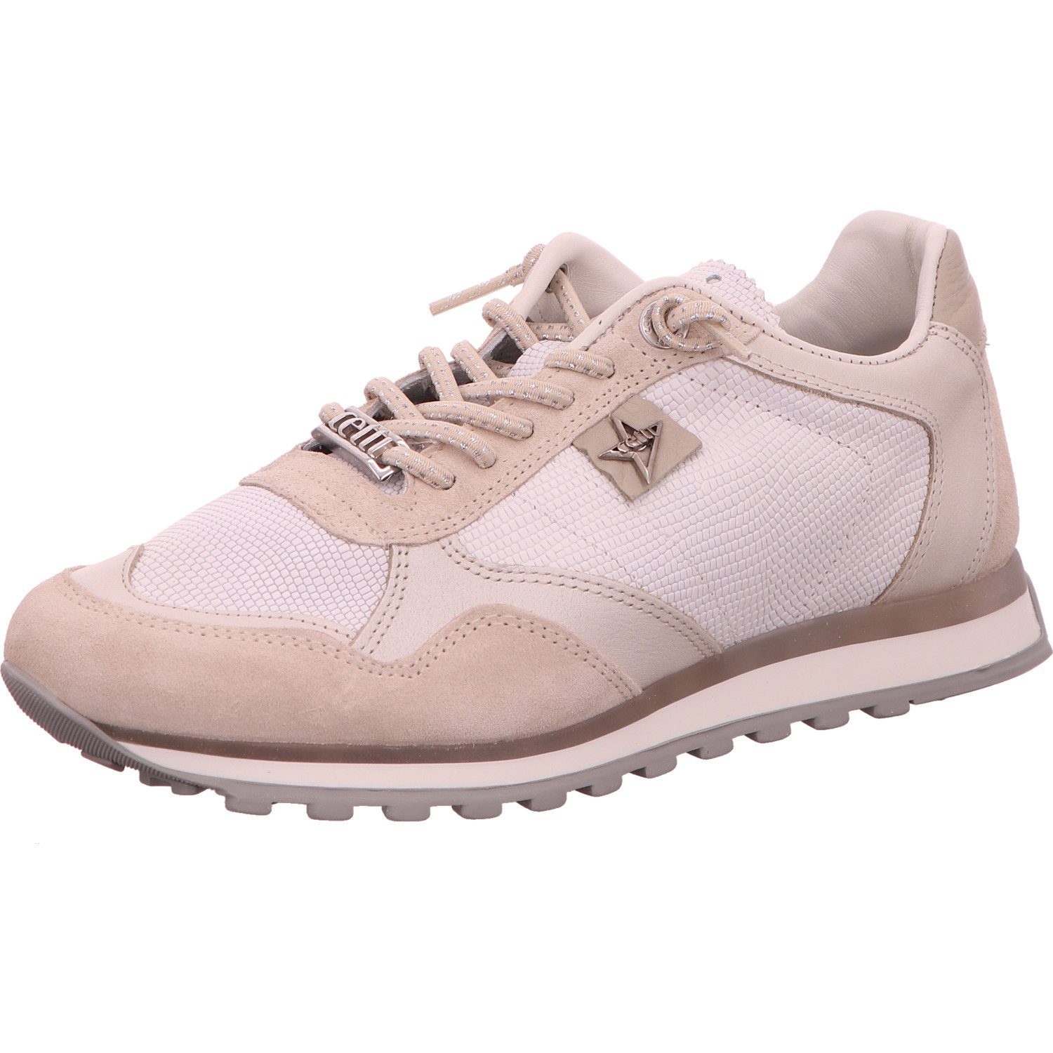 Cetti Sneaker