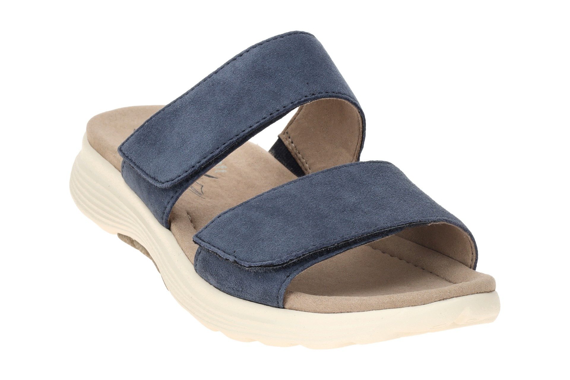 Gabor 86.811.36 Pantolette