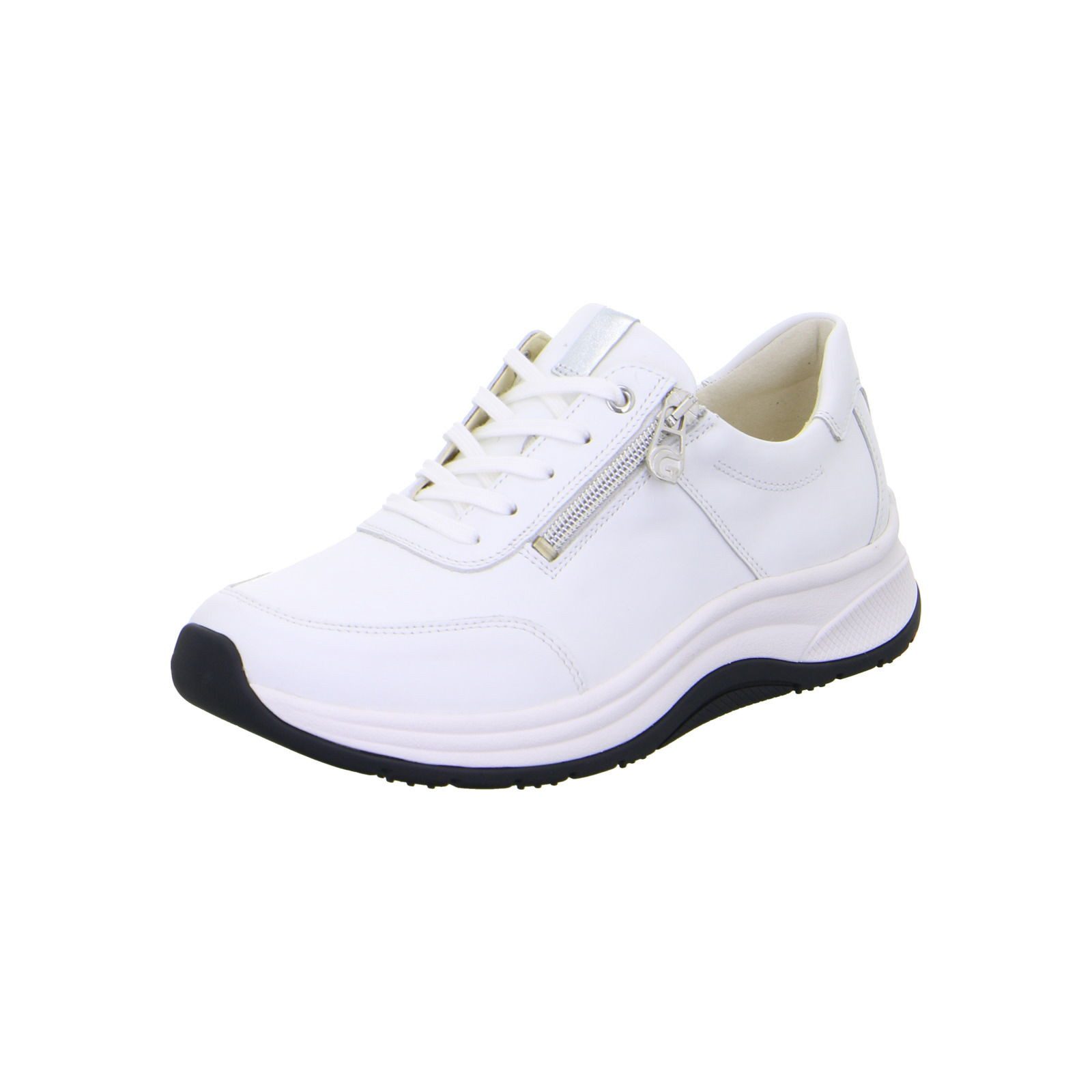 Ganter Schnürer High Flyer Sneaker