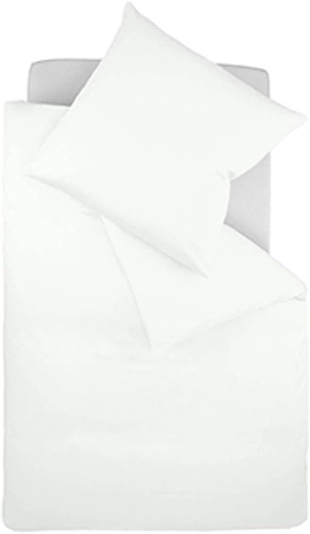 sleepling Bettwäsche Satin, aus 100% seidig günstig online kaufen