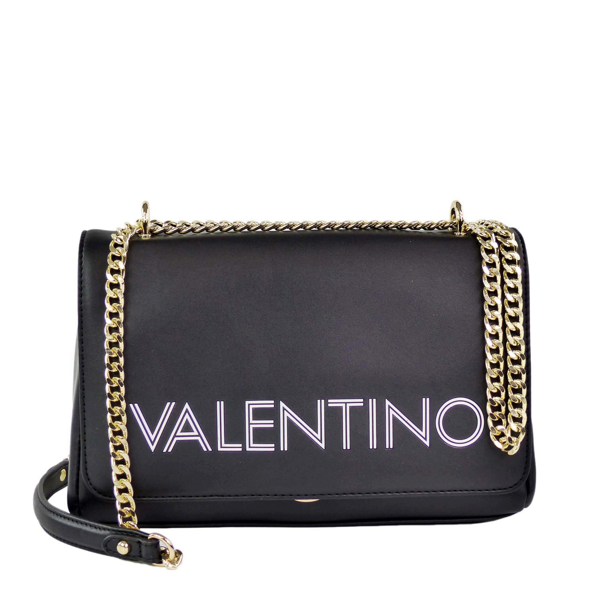 VALENTINO BAGS Umhängetasche Jemaa