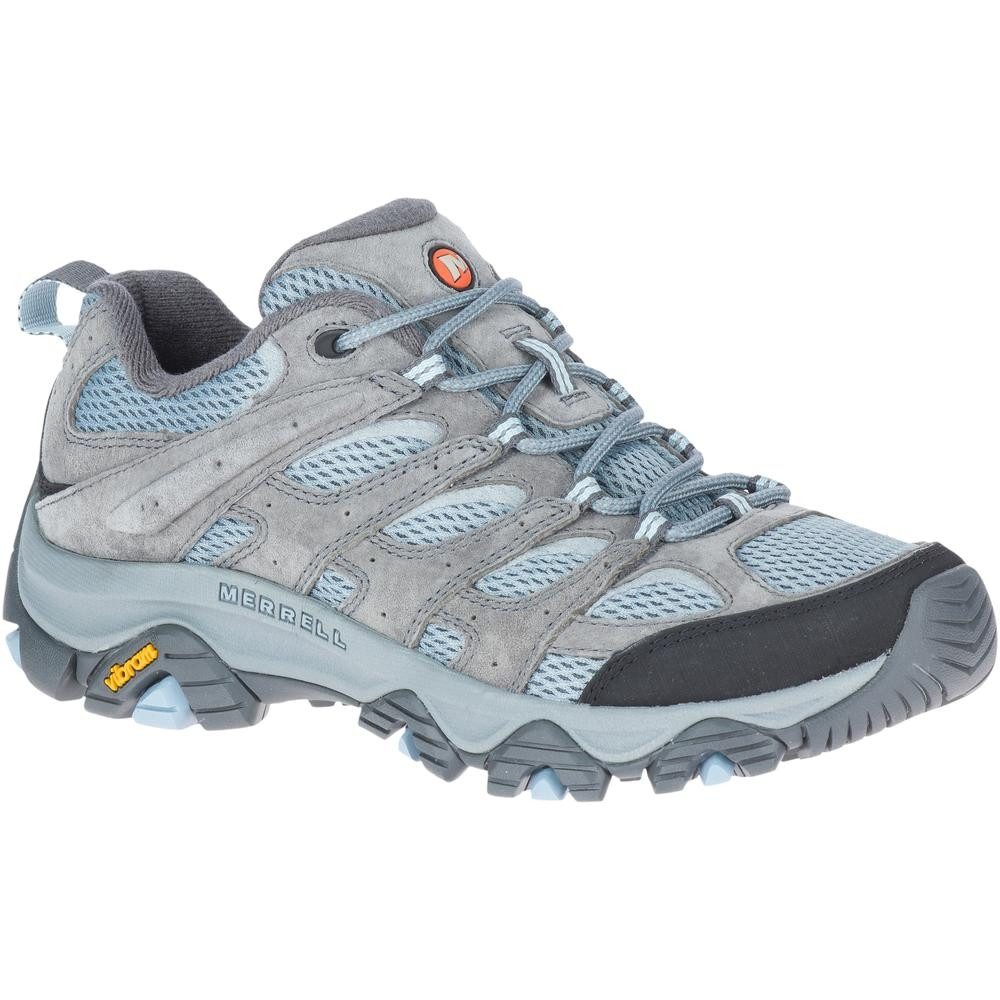 Merrell MERJ036344 Wanderschuh günstig online kaufen