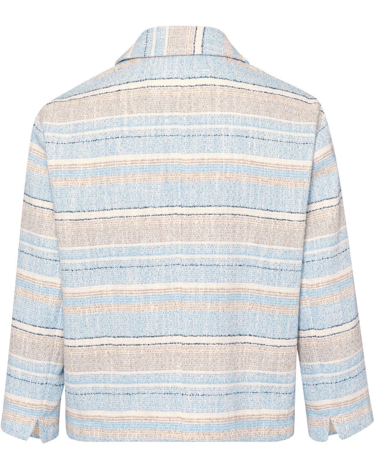 White Label Kurzjacke Boxy-Jacke günstig online kaufen