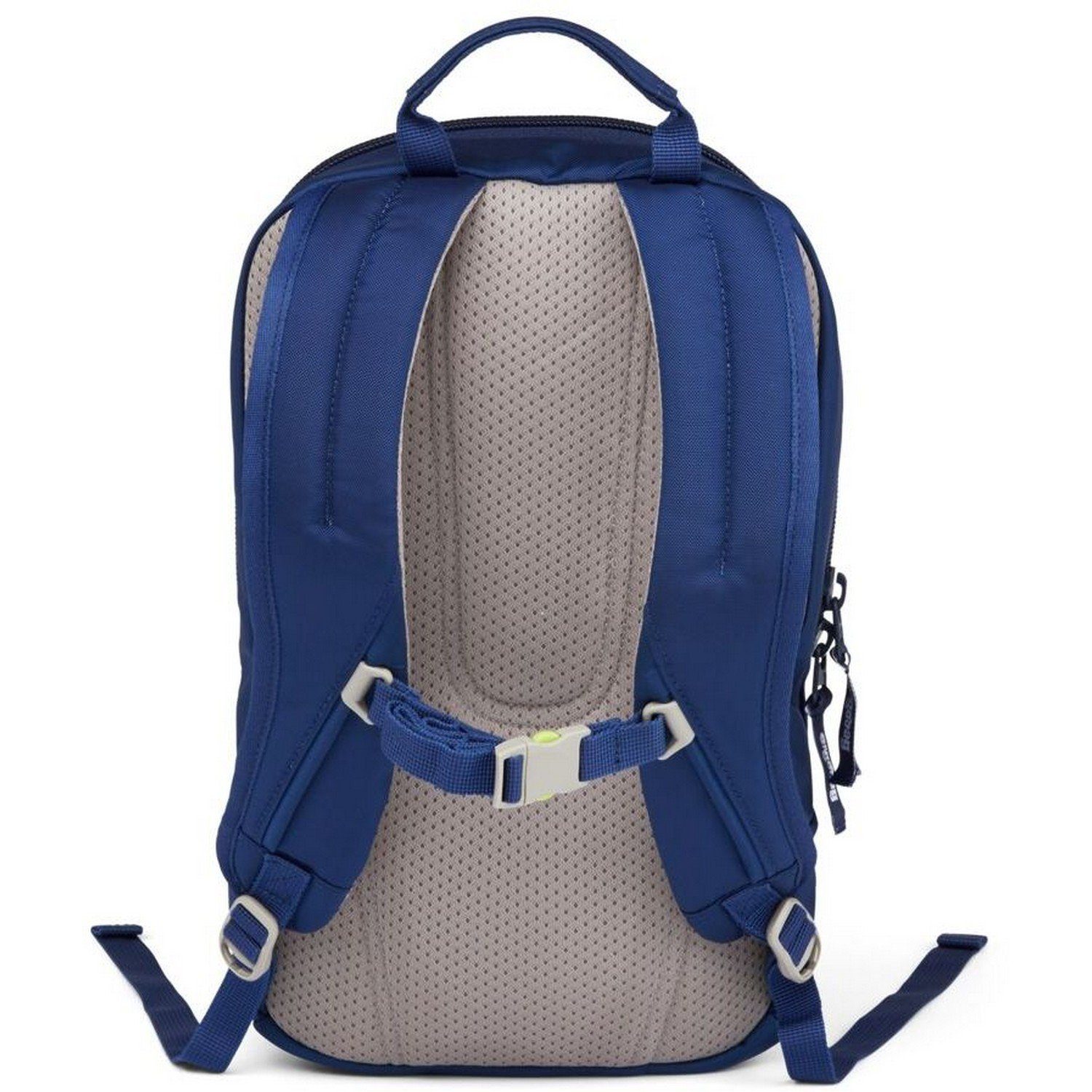 ergobag Kindergartentasche