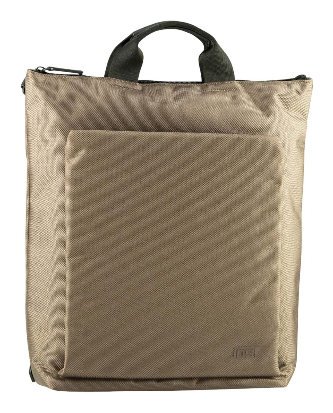 Rucksack X-Change Bag