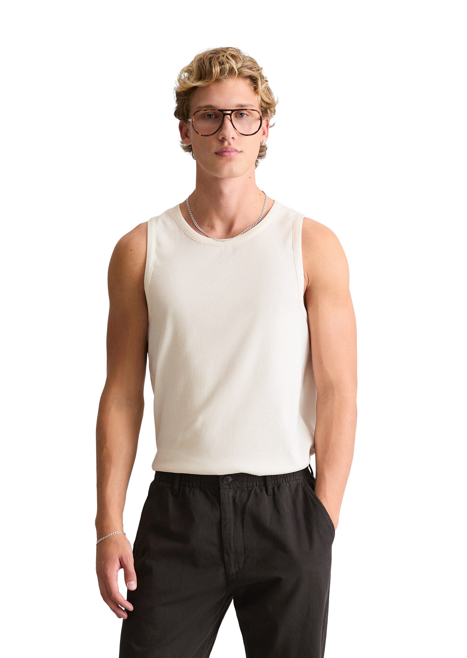 Tanktop