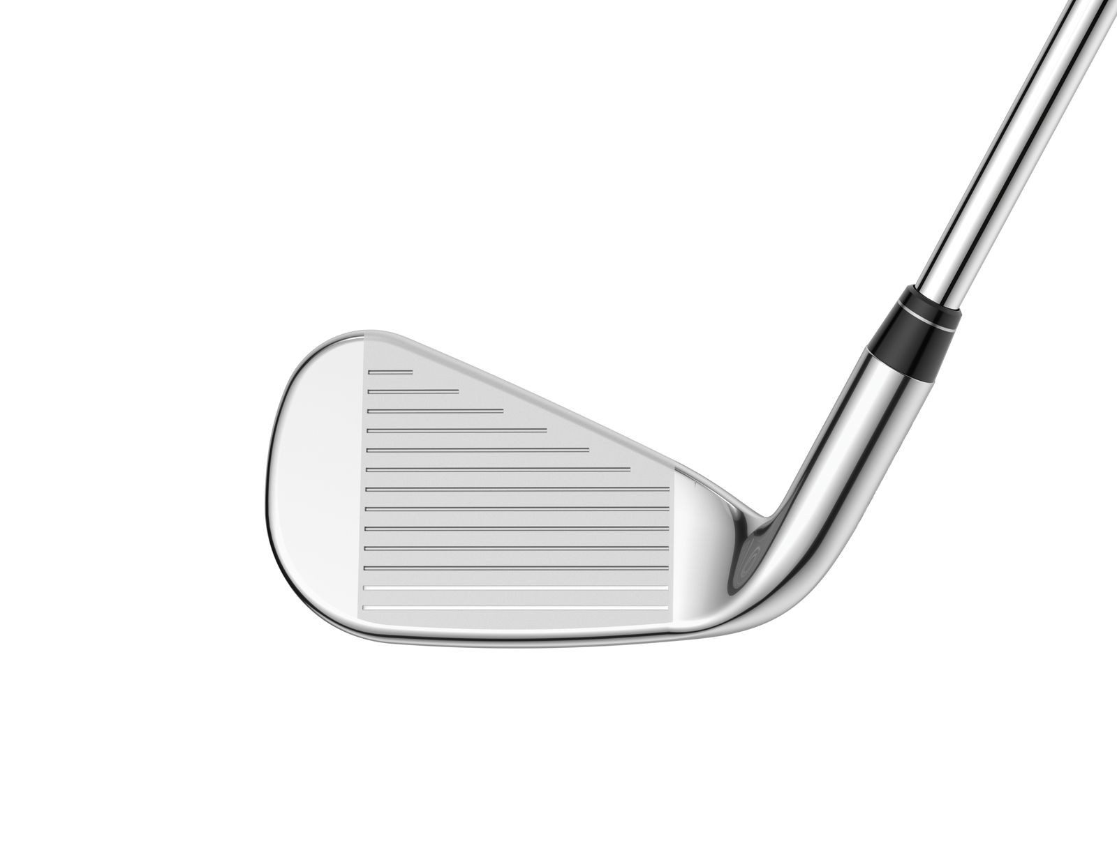 Eisenschläger Callaway Big Bertha Reva Iron/Eisen Damen/Ladies Golfschläger Rechts, Eisen, Damen, Rechts, Ladies, 49° (AW), Graphite