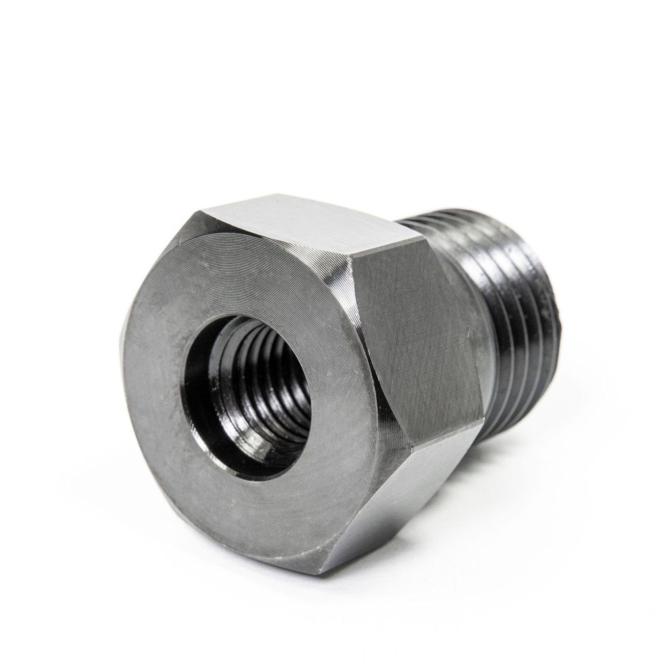 Drechselbank Drechsel-Adapter f. Drechselbank Planscheibe drechseln M 18 M18 …