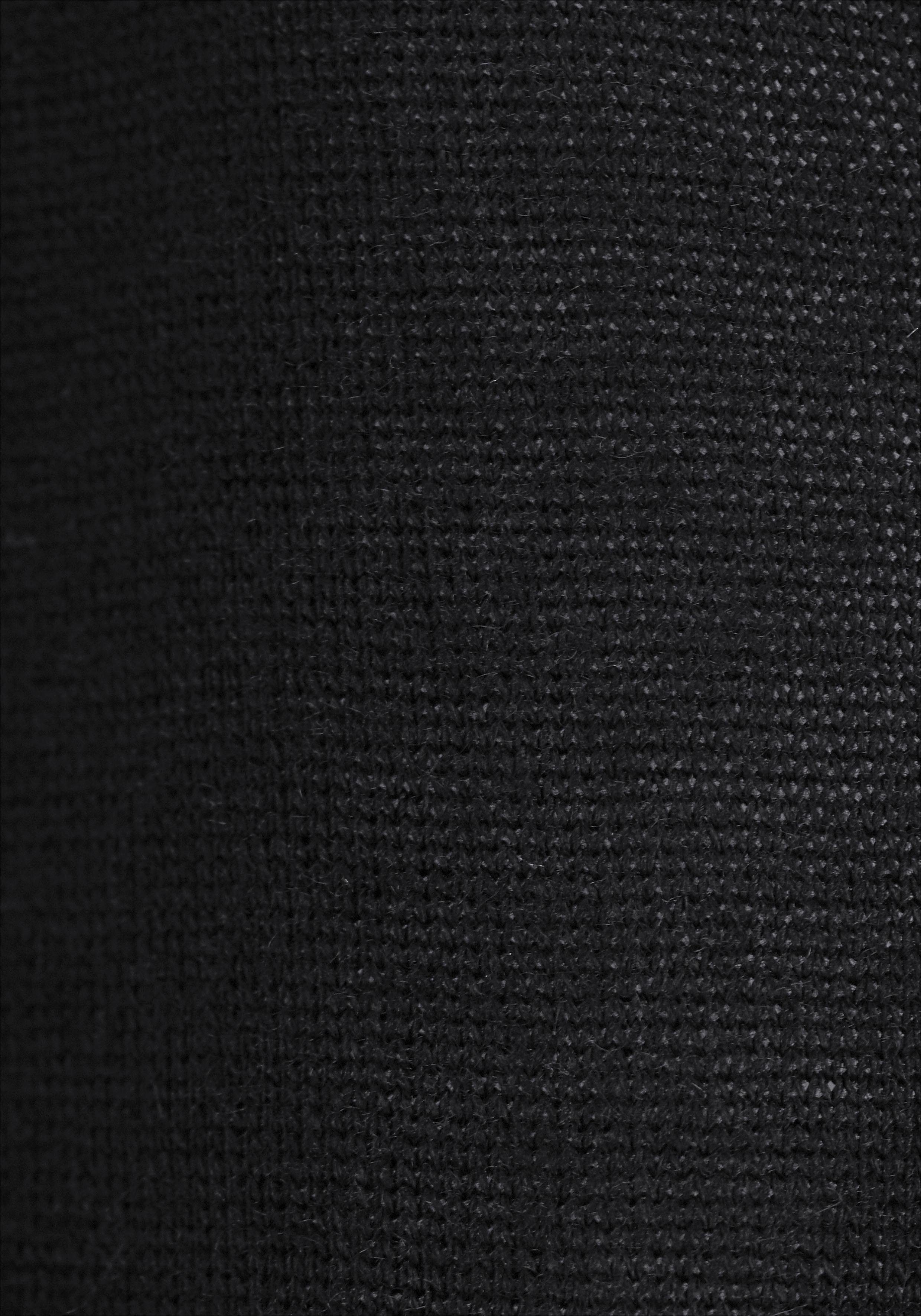 LASCANA Strandtop mit gekreuzten Trägern im Rücken, lockeres Spaghettitop