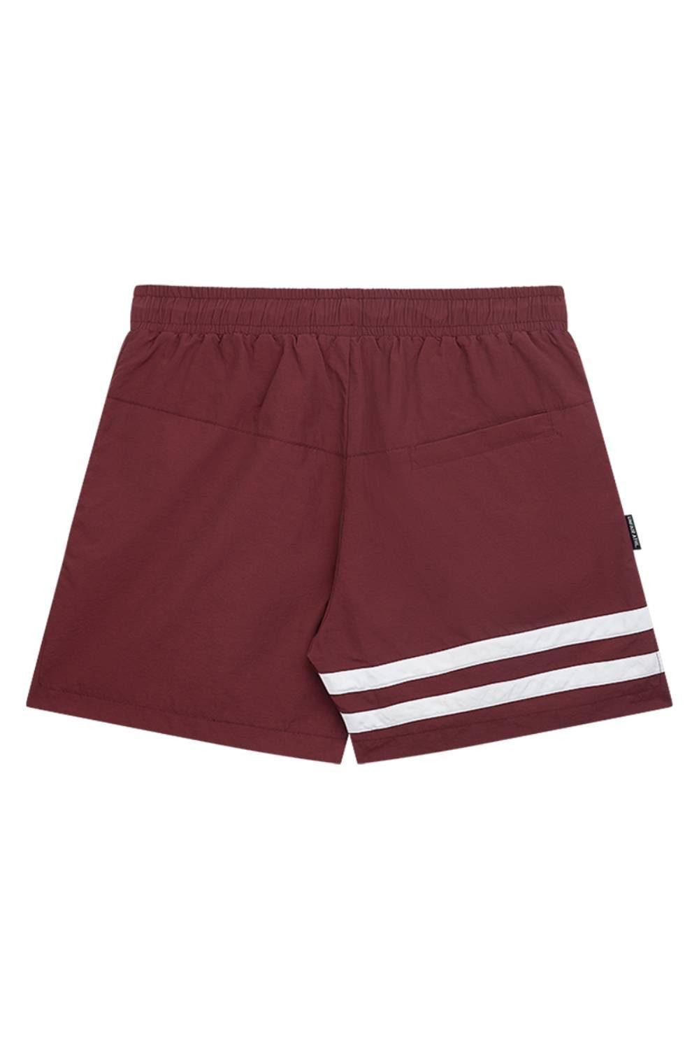 Unfair Athletics Badeshorts Badeshort Unfair DMWU günstig online kaufen