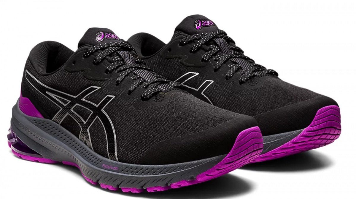 Asics Asics GT-1000 11 Lite Show günstig online kaufen