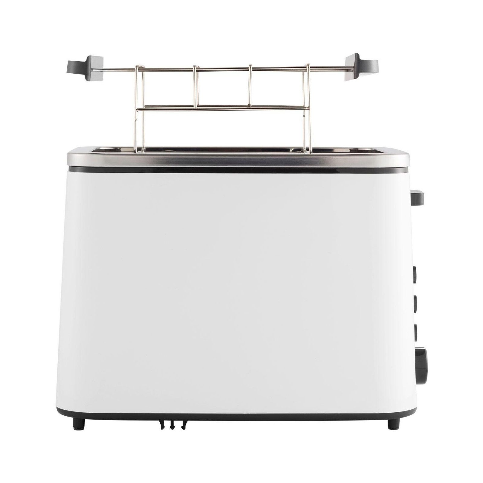 Grundig Toaster
