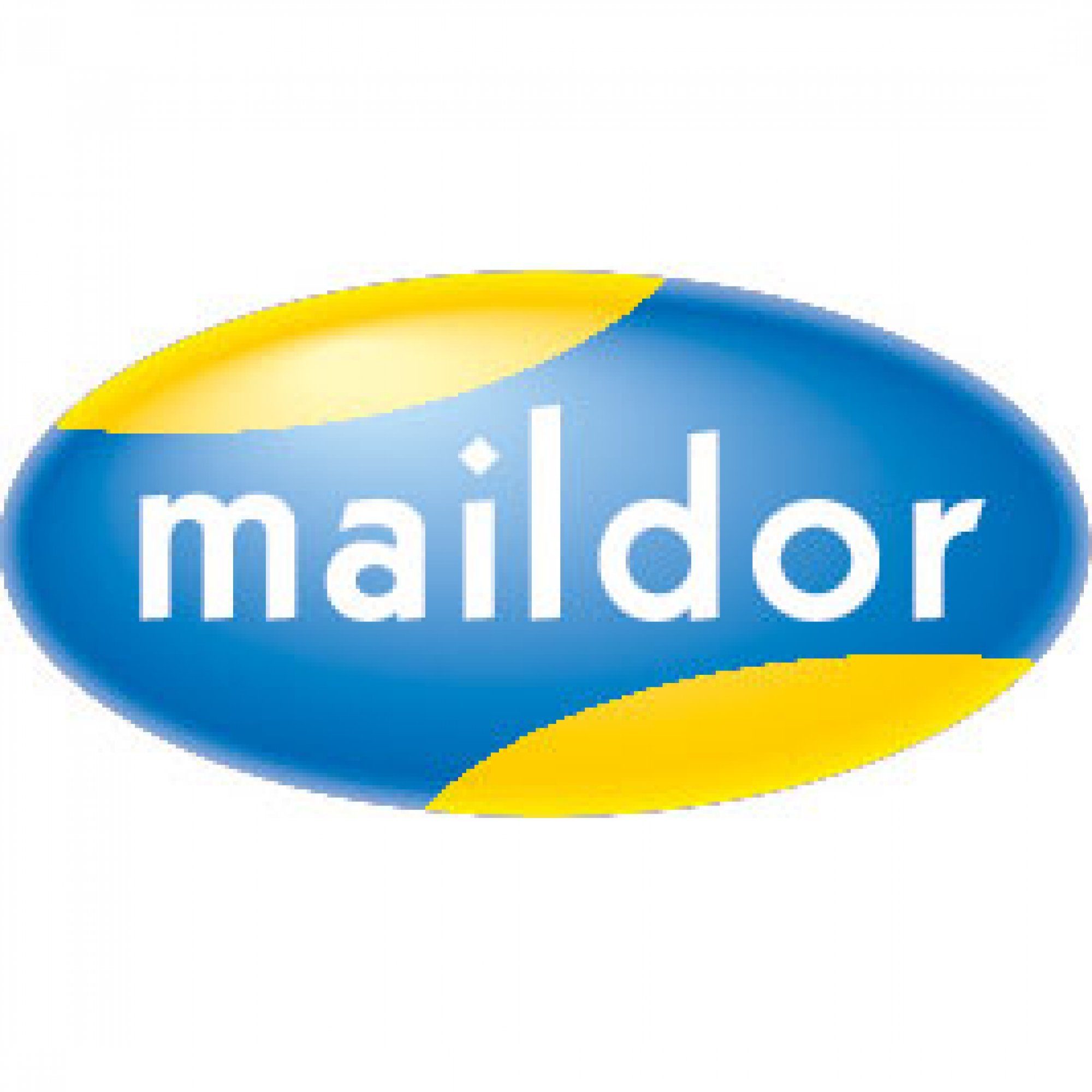 maildor