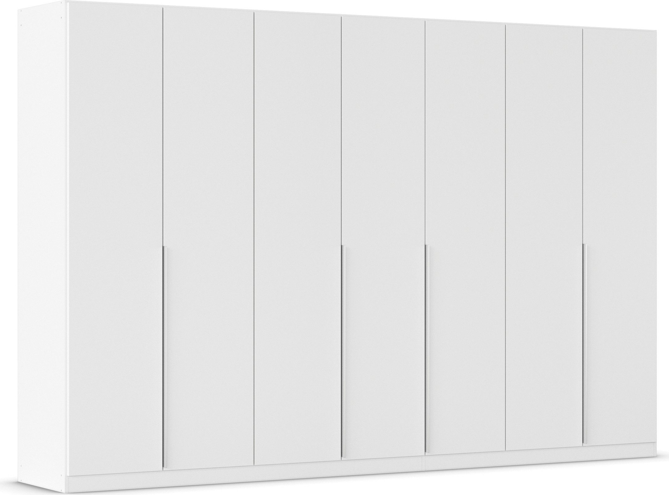 Drehtürenschrank Kleiderschrank Schrank Garderobe AGORDO TOPSELLER Schlafzimmer