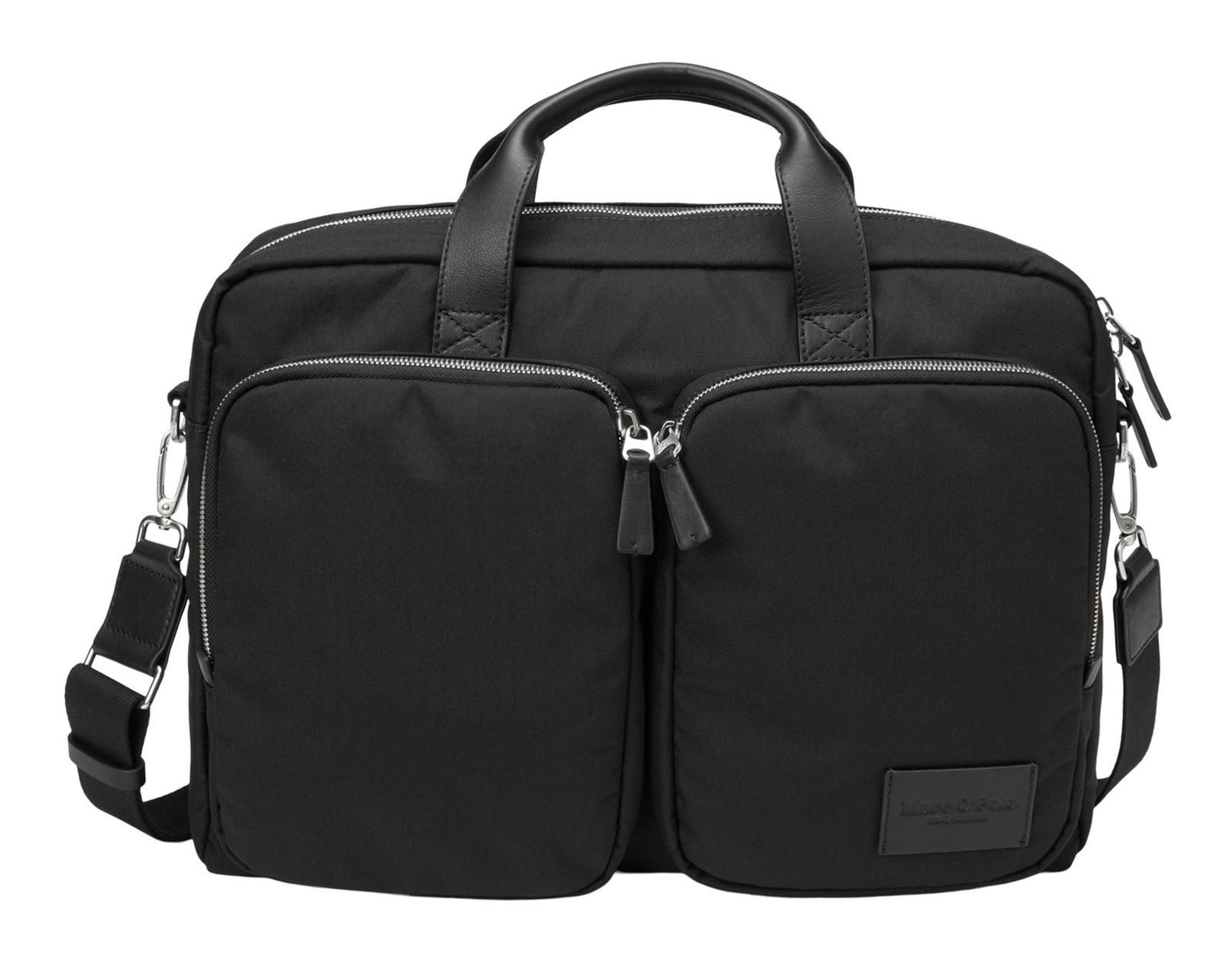 Marc O'Polo Aktentasche Business Bag