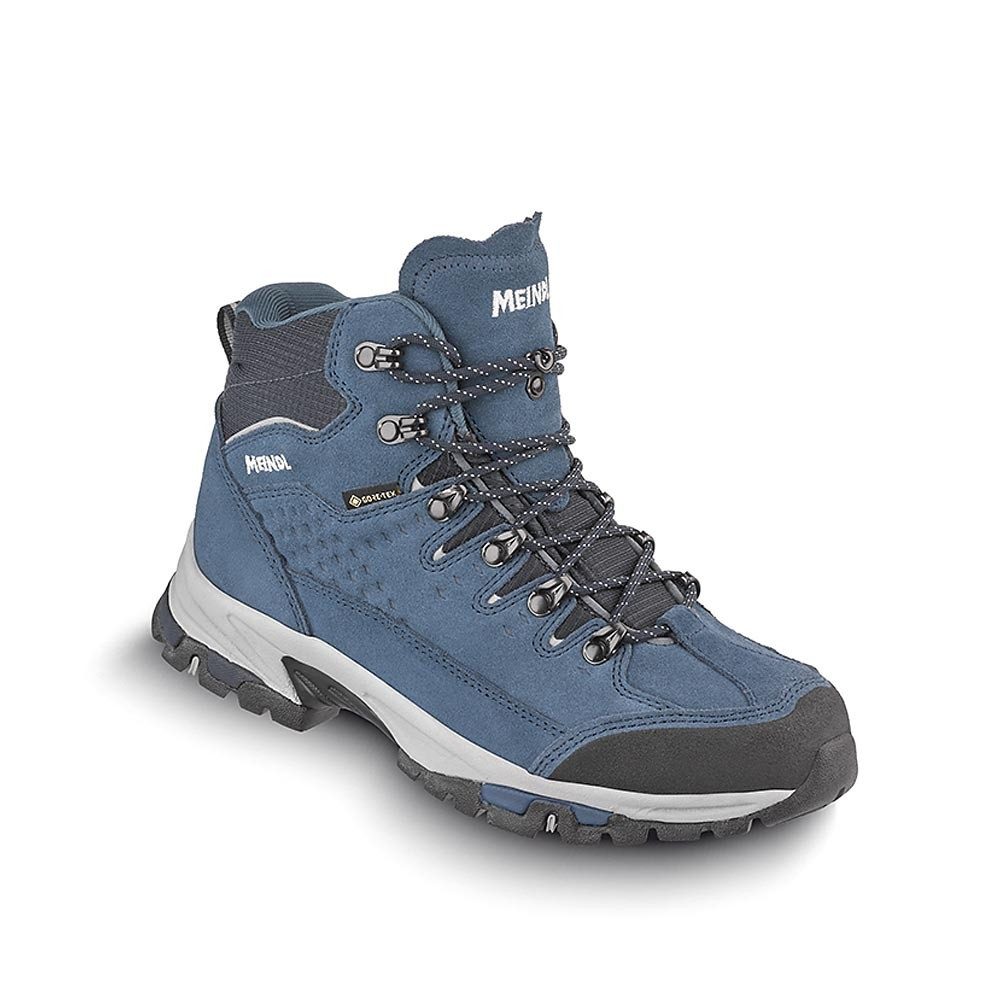 4758-49 Meindl Yukatan Lady Wanderschuh