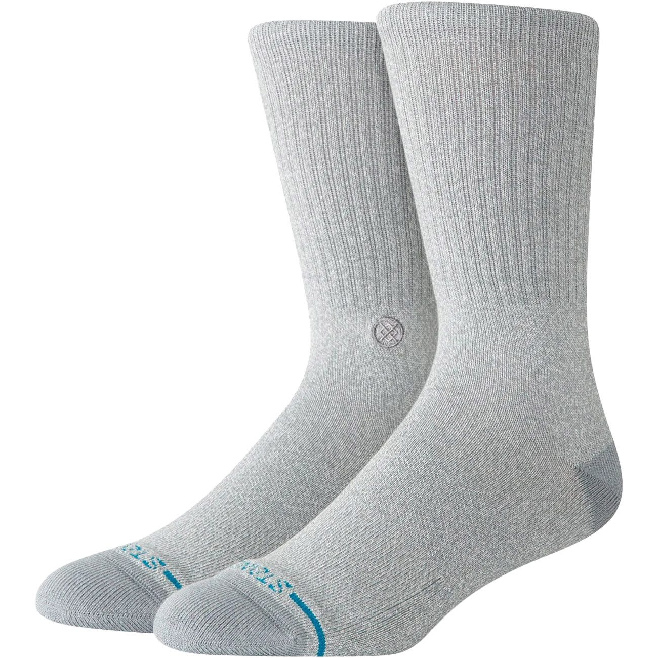 Stance Socken ICON ICON günstig online kaufen