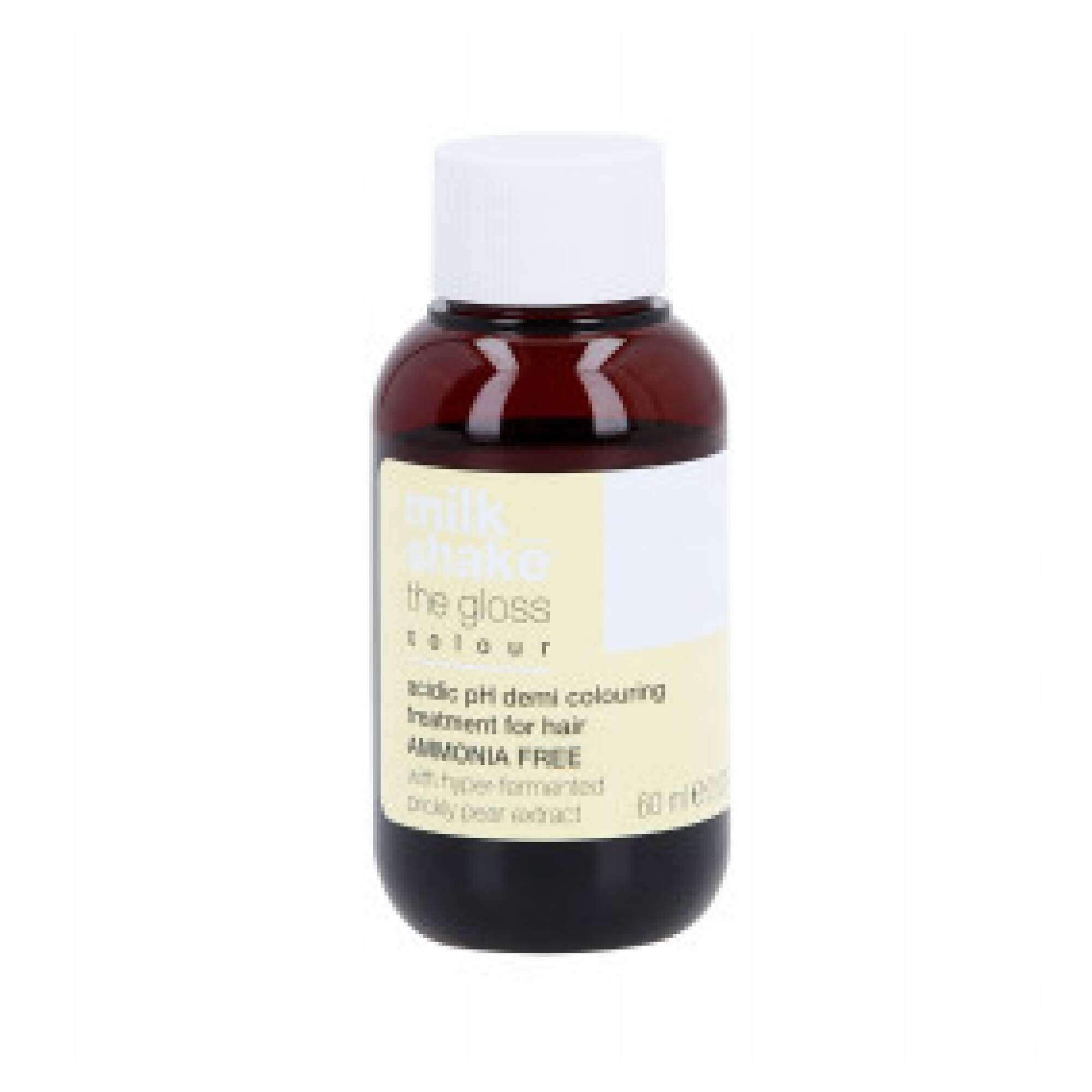 Milk Shake Haarfarbe The Gloss Acid pH