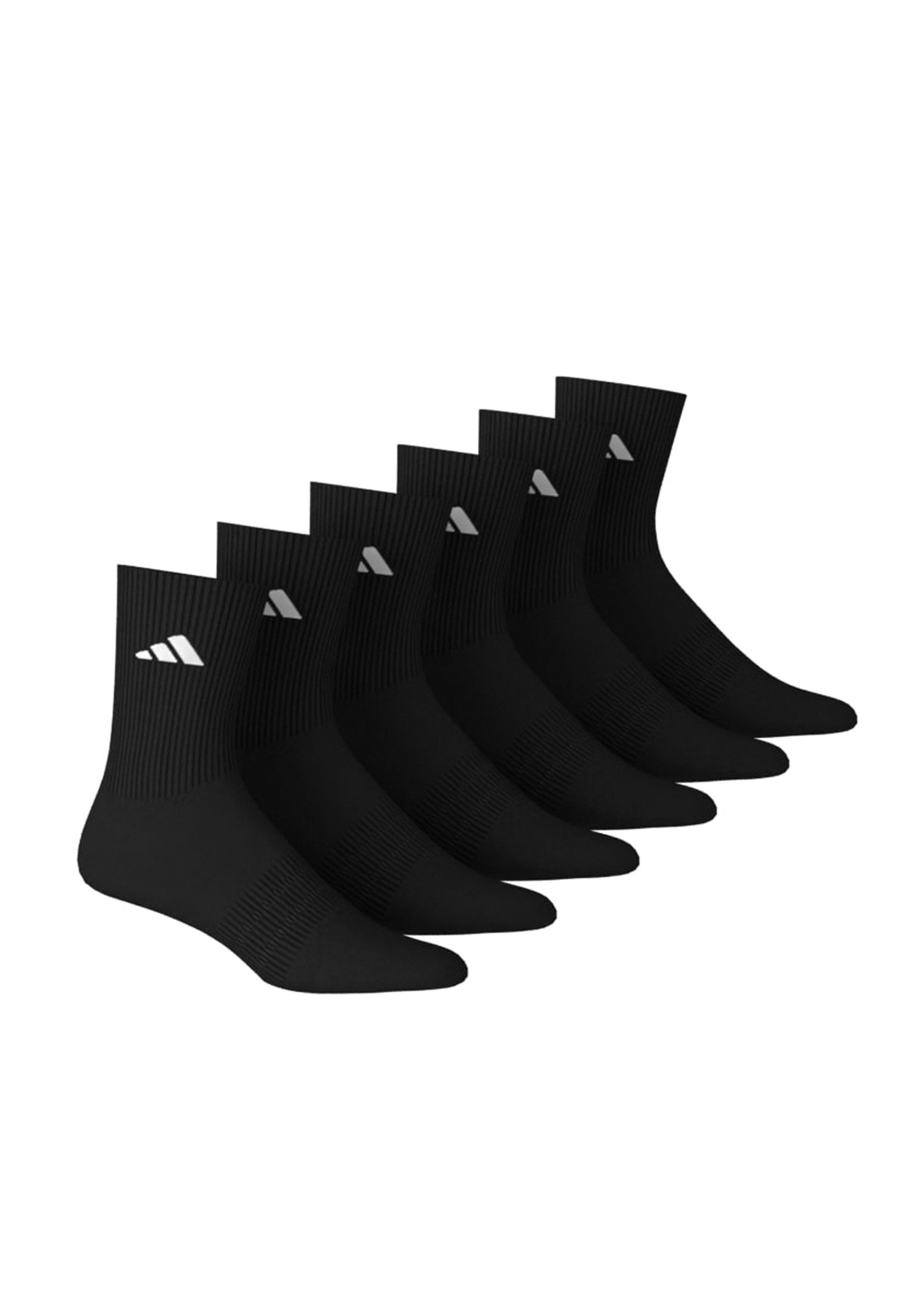 adidas Performance Socken C ESS CRW 6P (Spar-Pack, 6-Paar, 6er-Pack) günstig online kaufen