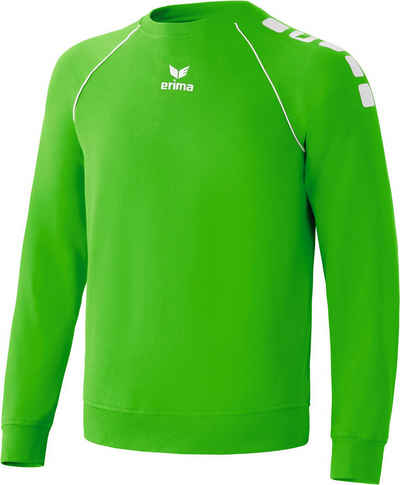 Erima Trainingspullover 5-CUBES sweatshirt